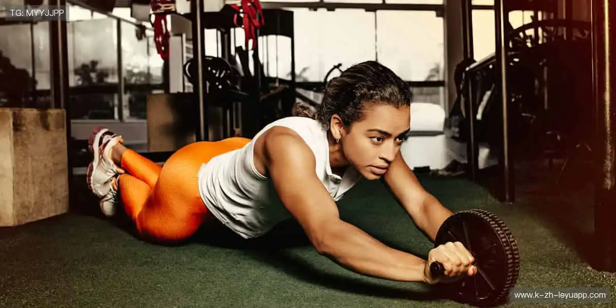 📱高清直播，随时随地掌控赛事！