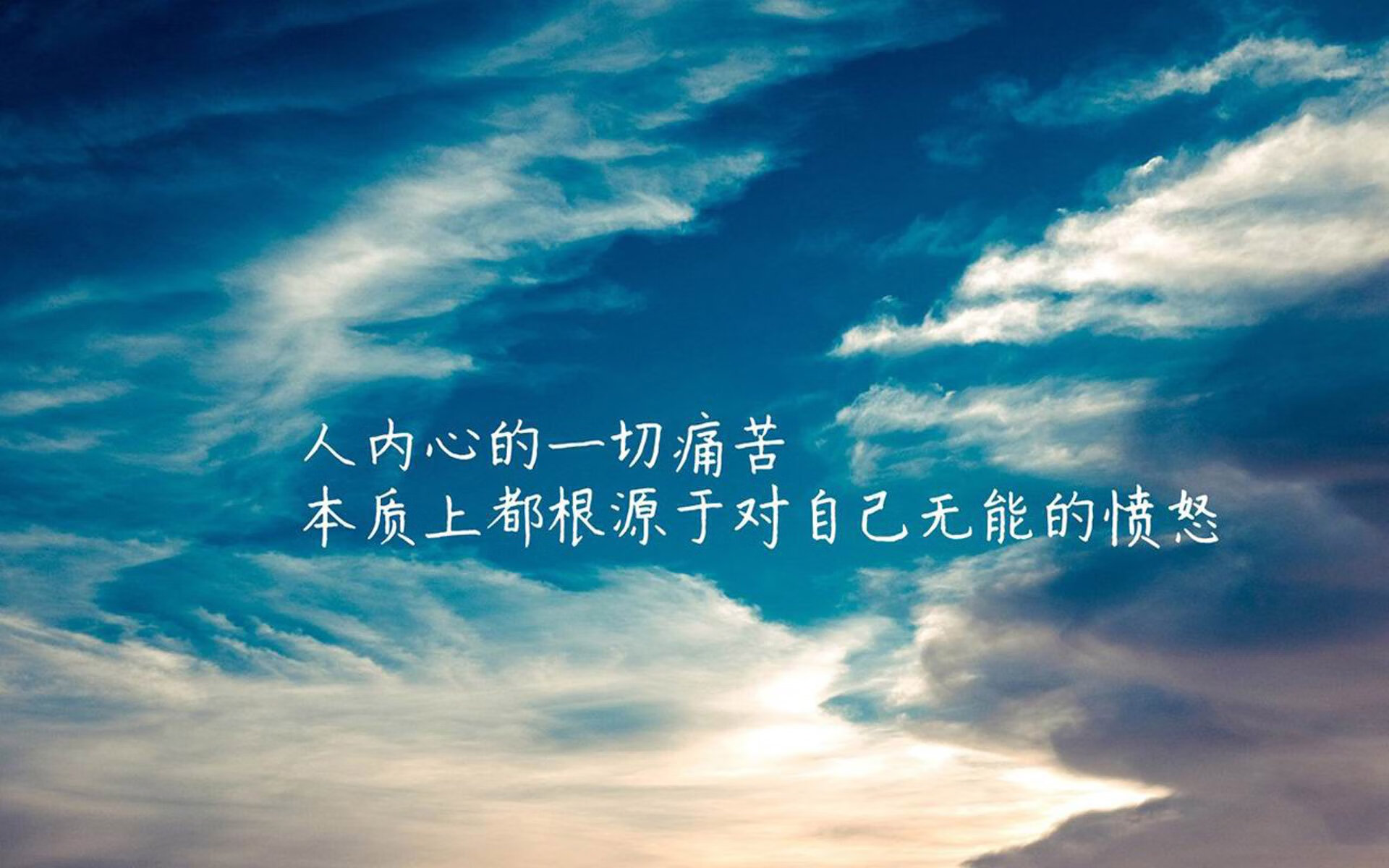 leyu.com-世俱杯：南美豪门争夺世界冠军荣耀，世俱杯南美球队