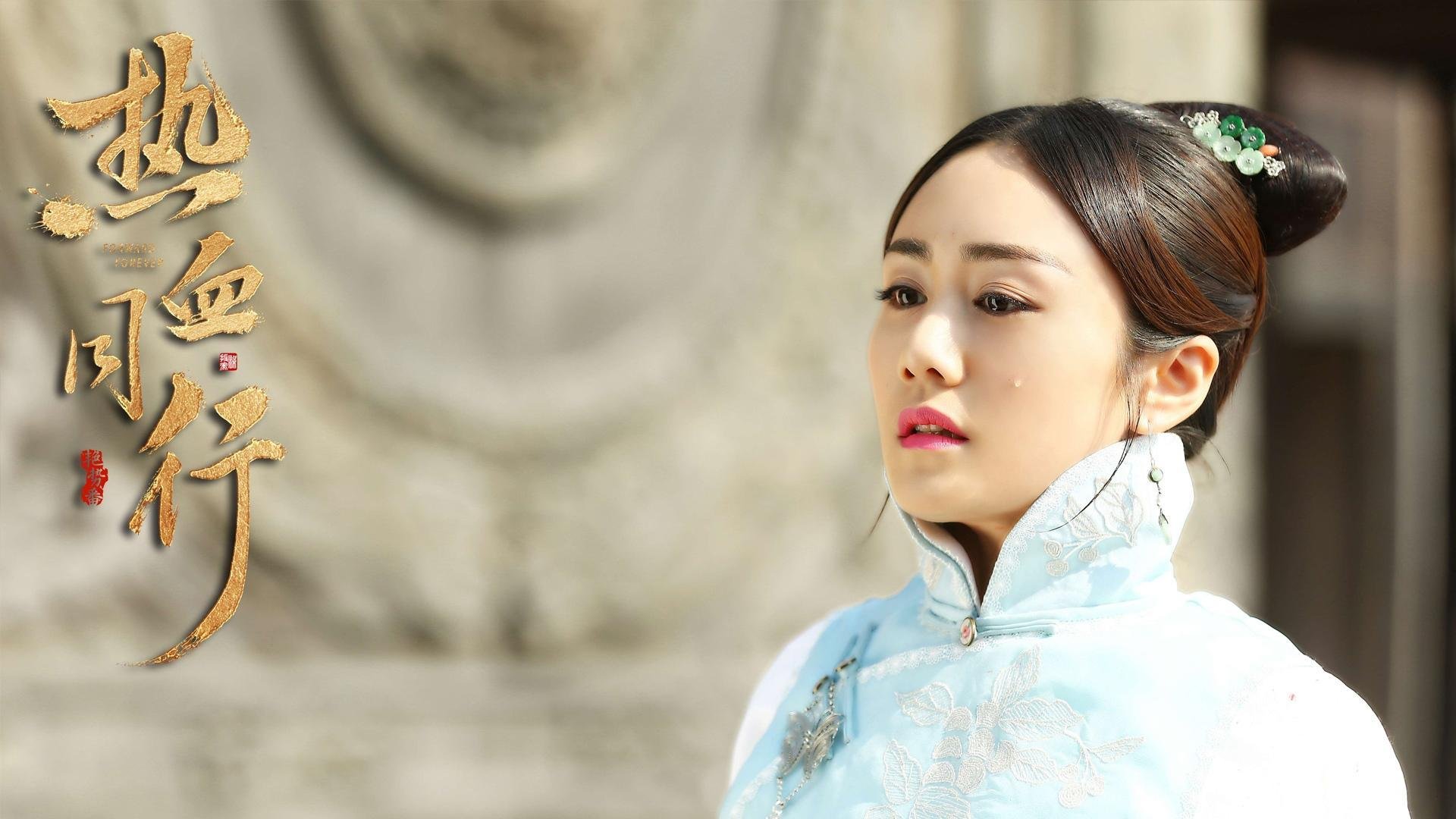 乐鱼电竞在线平台登录入口-英超球队主教练更替对球队短期战绩的影响评估，英超联赛教练