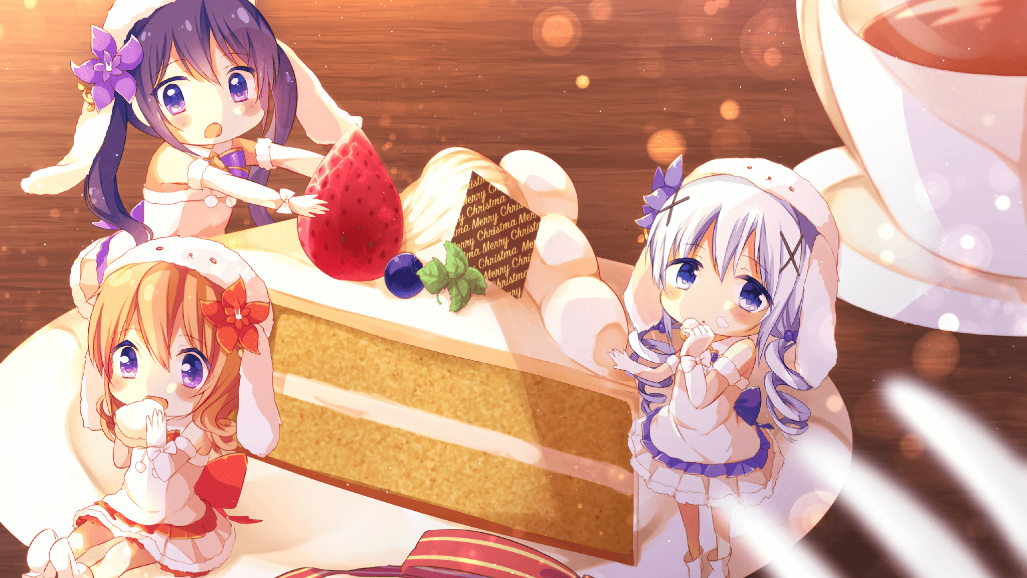 乐鱼体育-2024国际乒联混合团体世界杯参赛规则公布，2022国际乒联