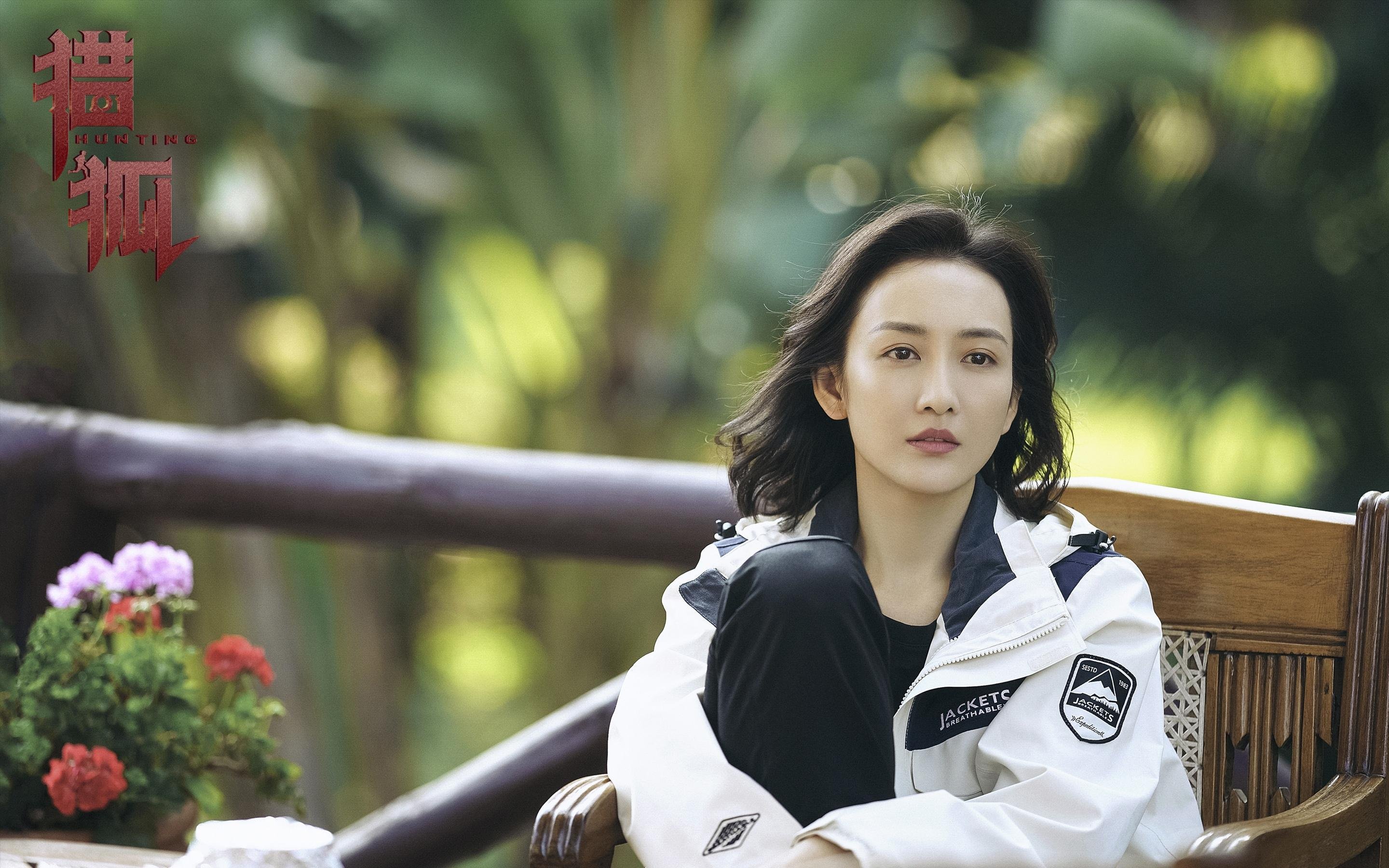 乐鱼体育-2024国际乒联混合团体世界杯参赛规则公布，2022国际乒联