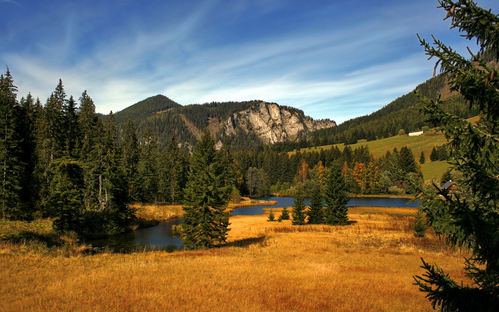 乐鱼娱乐app-CBA多支球队加强后备力量 培养新秀，cba后卫球员排名