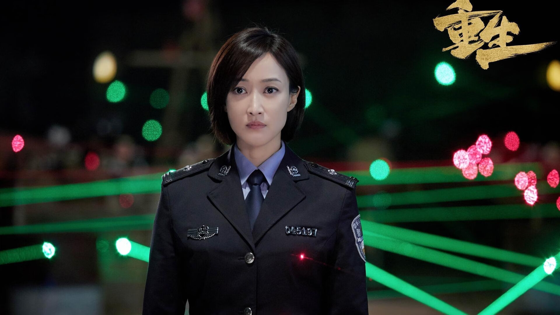 Leyu Sport登录入口-CBA球队重视教练团队建设，cba教练布置战术