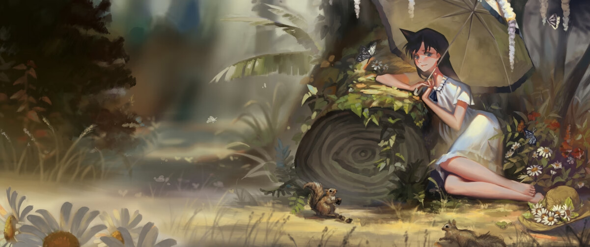 Leyu Sport登录入口-CBA球队重视教练团队建设，cba教练布置战术