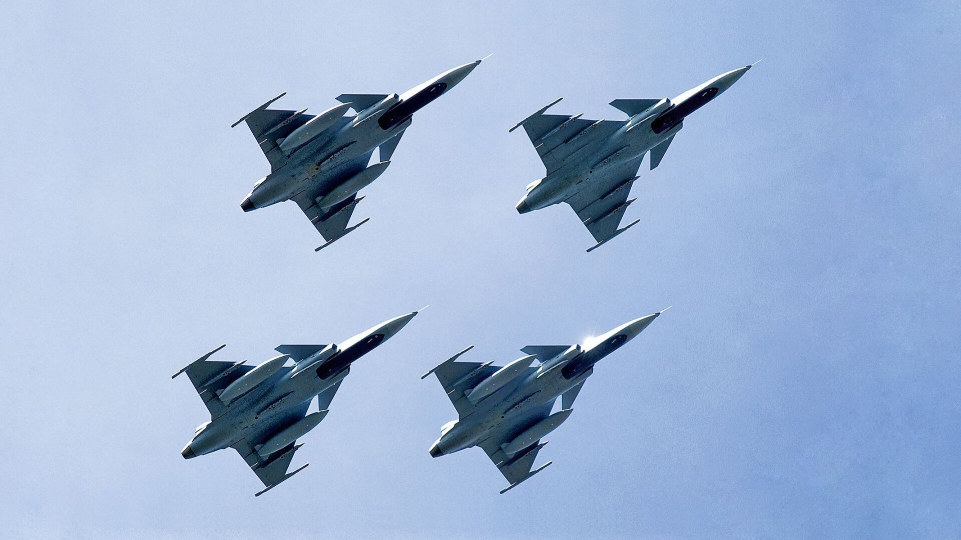 乐鱼体育平台官网-CBA赛制改革是否应引入升降级机制，cba常规赛改革