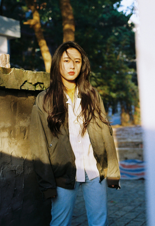 乐鱼体育平台官网-CBA赛制改革是否应引入升降级机制，cba常规赛改革