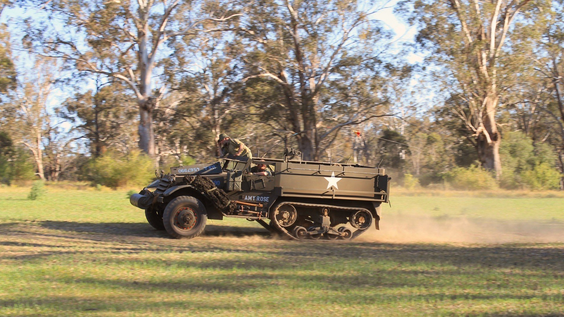 乐鱼体育平台官网-CBA赛制改革是否应引入升降级机制，cba常规赛改革