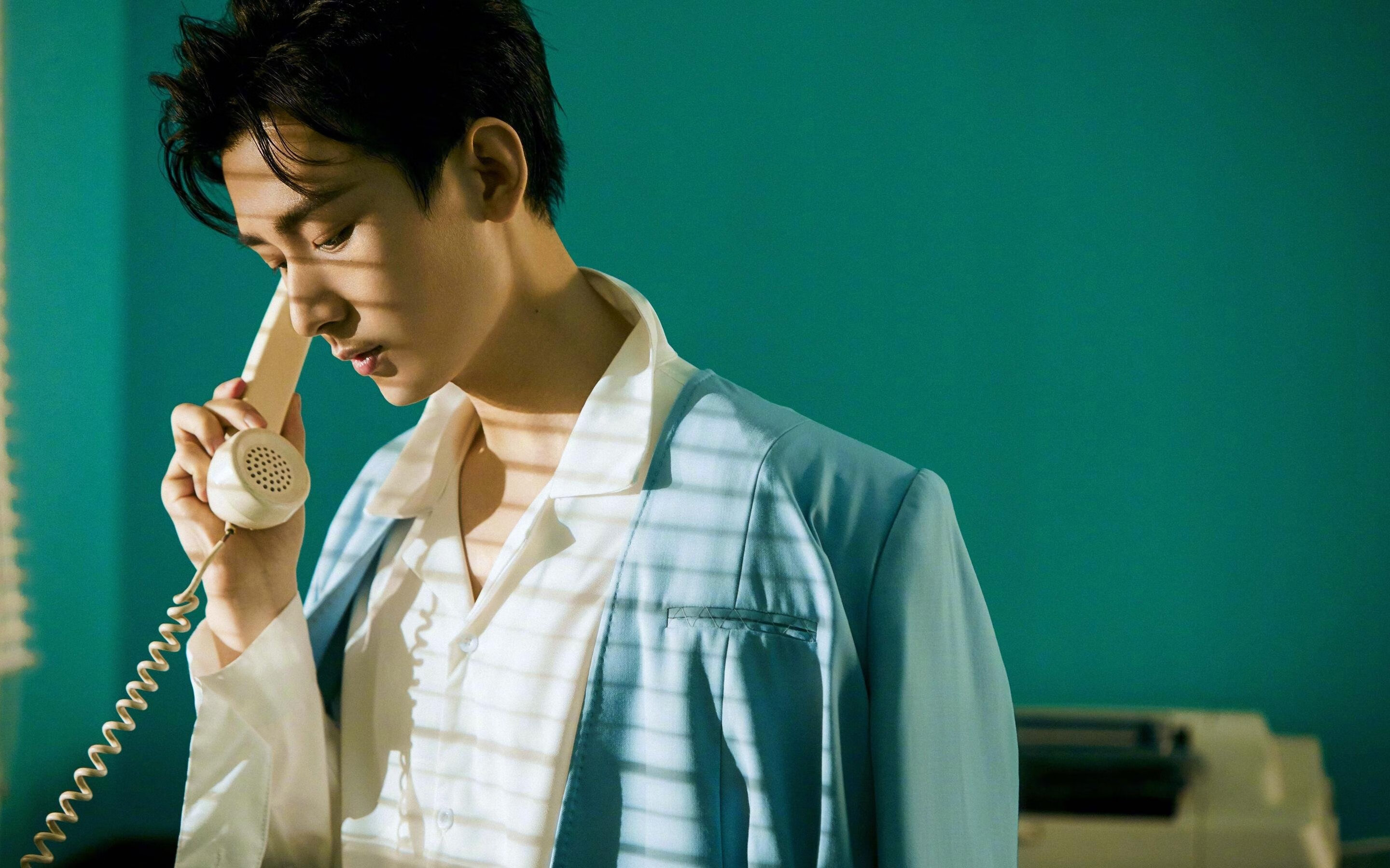 乐鱼体育平台app下载-CS职业选手手感训练系统曝光令人惊叹，cs职业选手反应