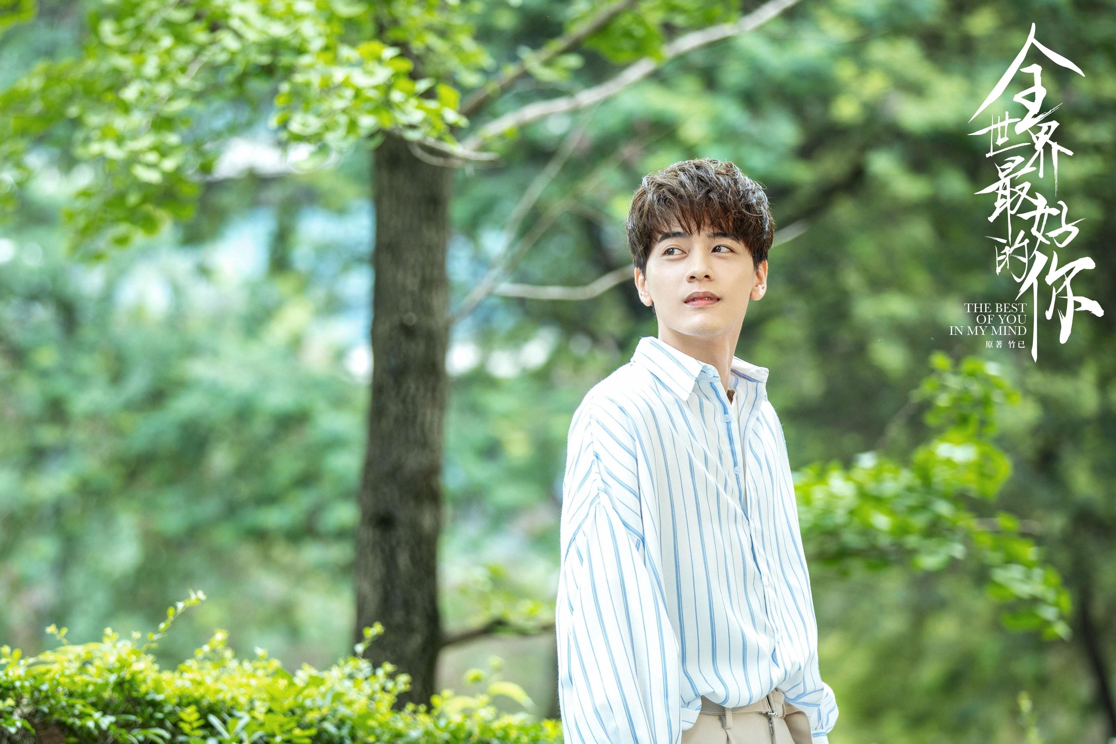 leyu乐鱼在线登录入口-“东安湖体育公园赛场：跑酷挑战不断，选手精彩绝伦”