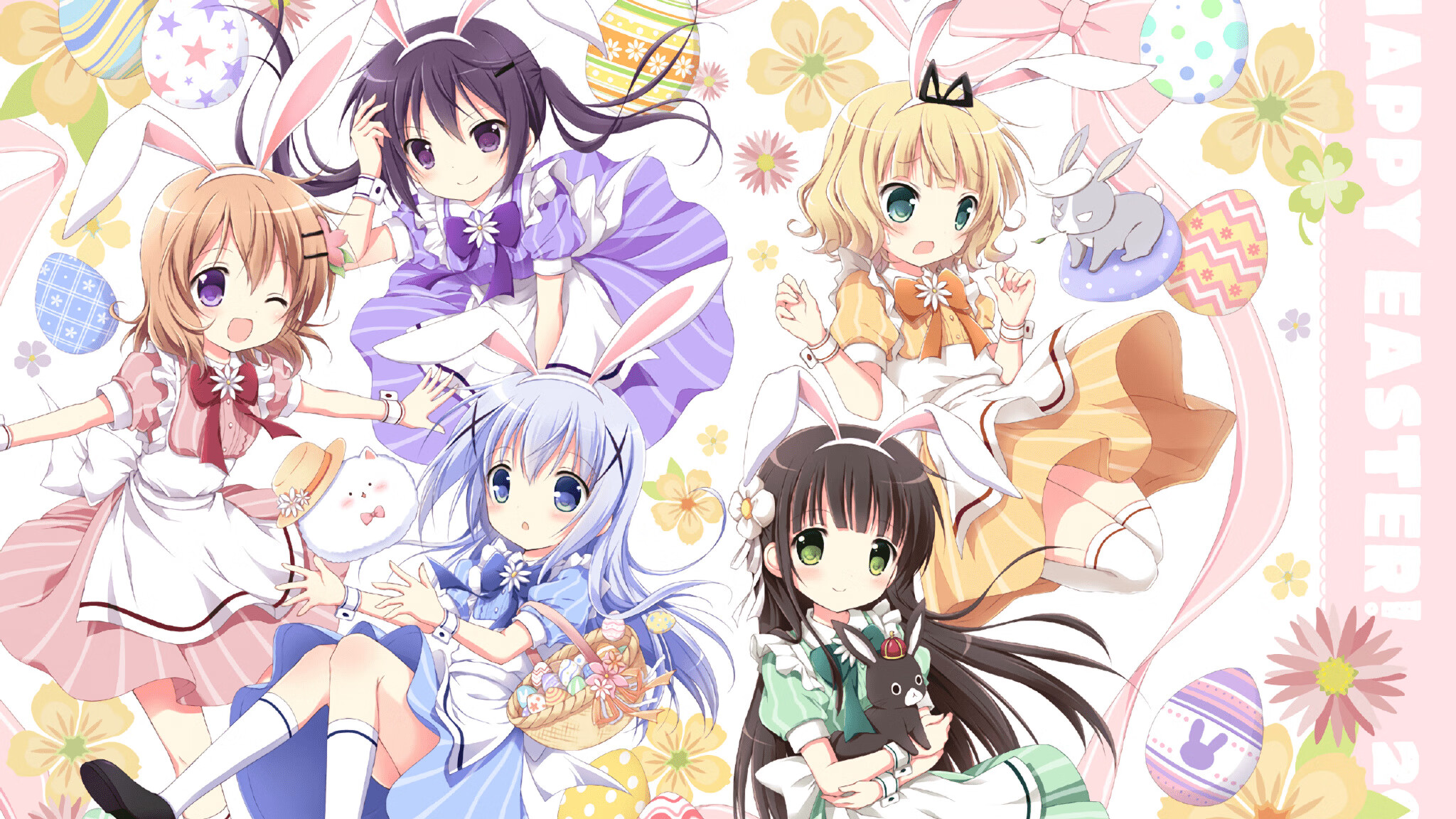 leyu乐鱼在线登录入口-“东安湖体育公园赛场：跑酷挑战不断，选手精彩绝伦”