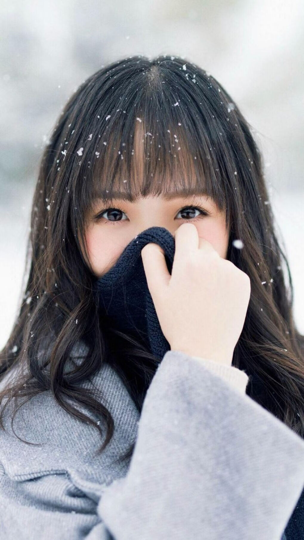 Leyu Sports (乐鱼体育)-“宽板滑水：东三叉湖赛场掀起水上竞技风暴”