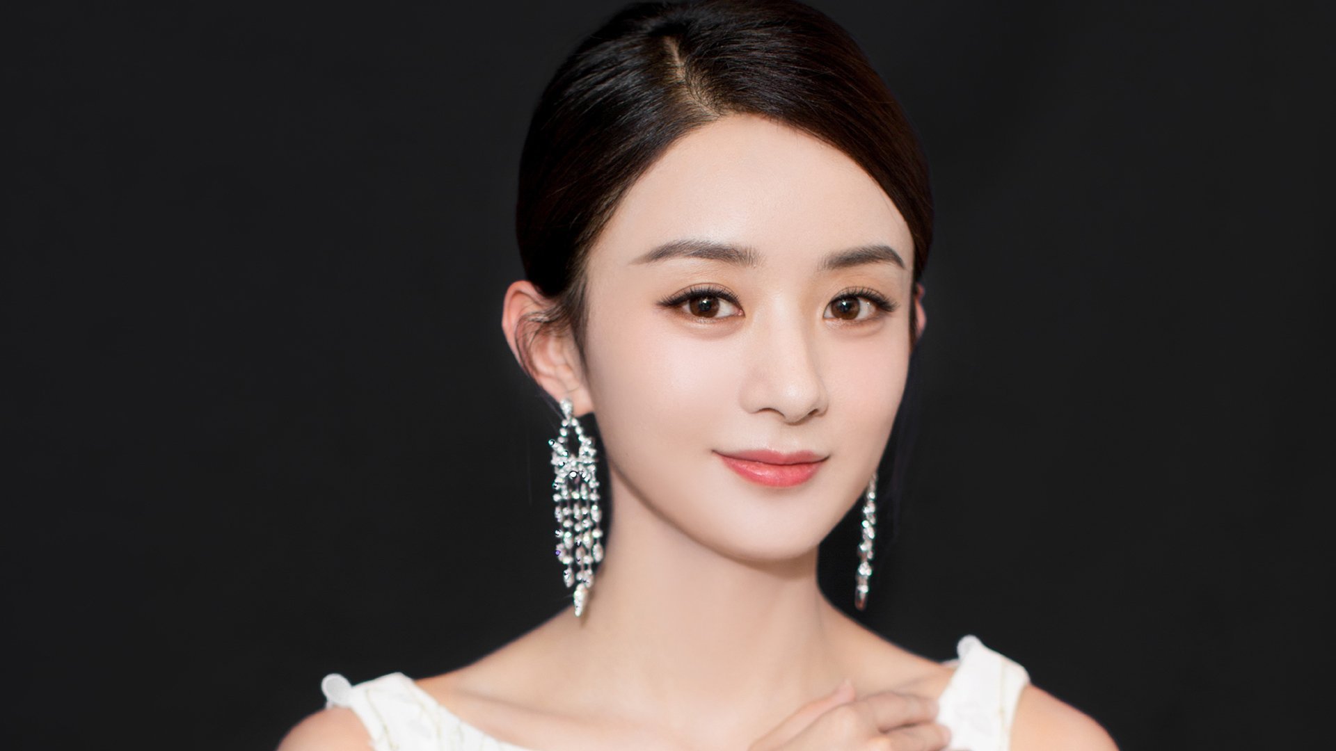 Leyu Sports (乐鱼体育)-“宽板滑水：东三叉湖赛场掀起水上竞技风暴”