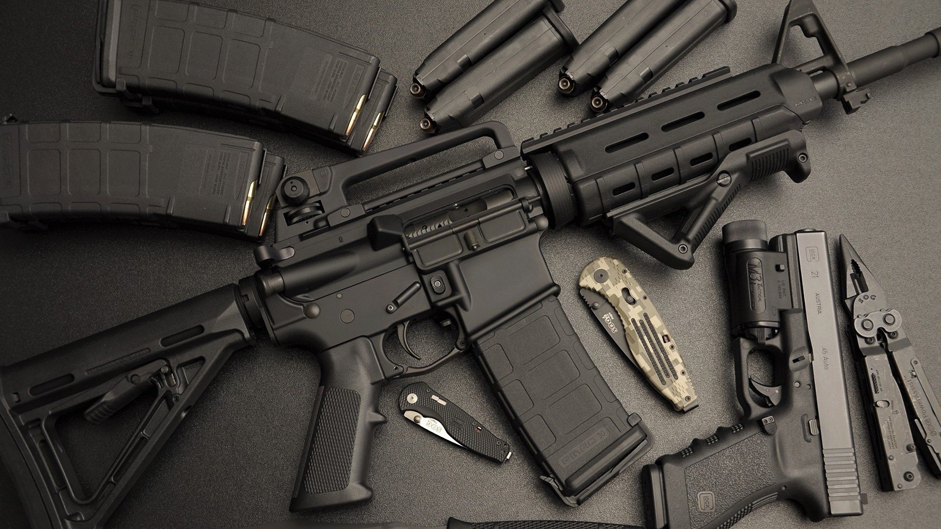 乐鱼官方登录入口-“沙滩合球成沙滩赛场新亮点，天府新区期待惊艳”