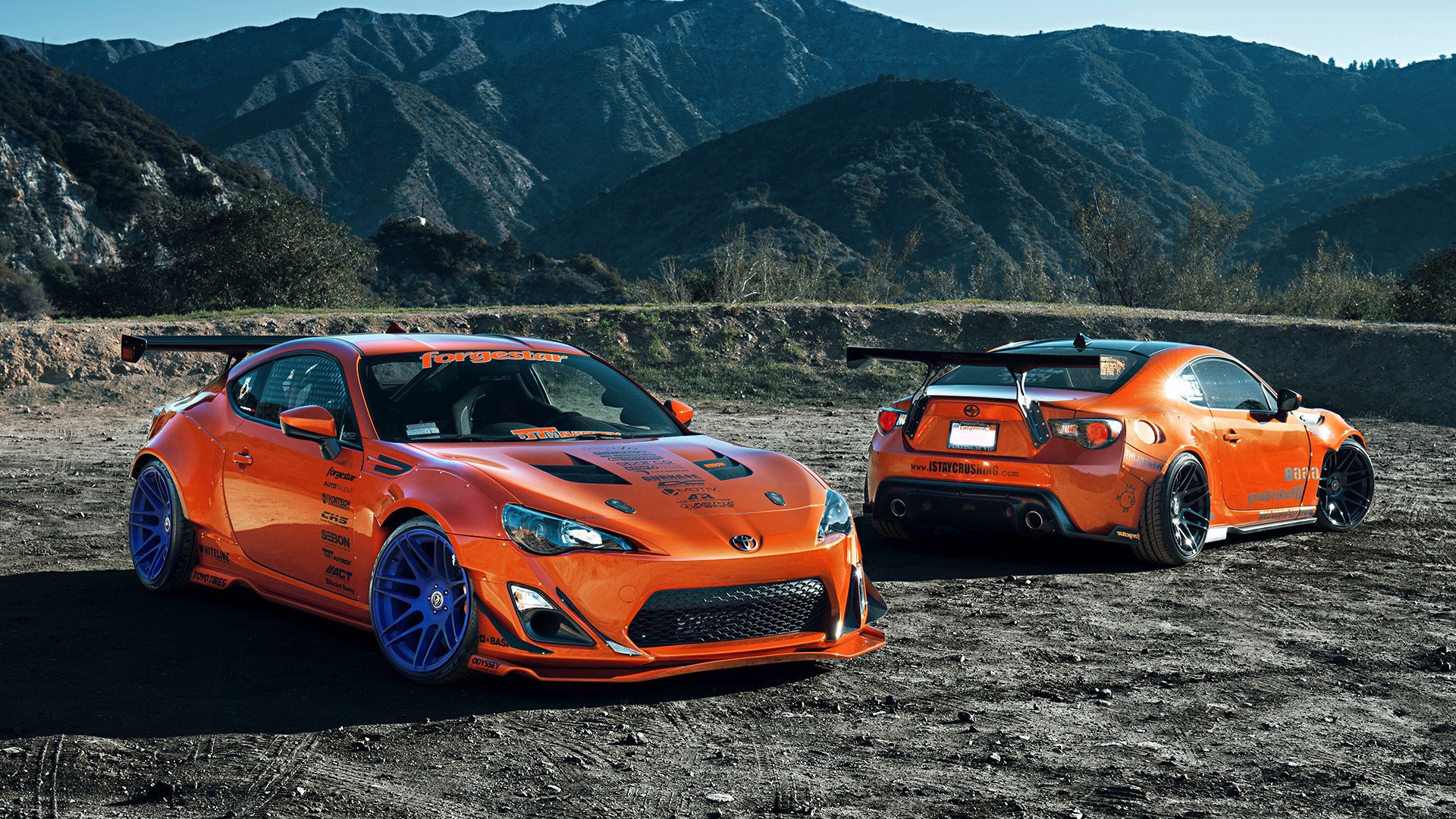 Leyu Sport登录入口-“腰旗式美式橄榄球：竞技新趋势在成都七中东部赛场燃爆”