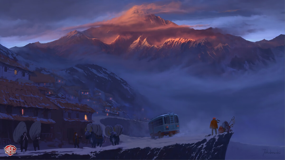 乐鱼app-“高新区全民健身馆壁球赛：谁能把速度与精准玩得淋漓尽致？”