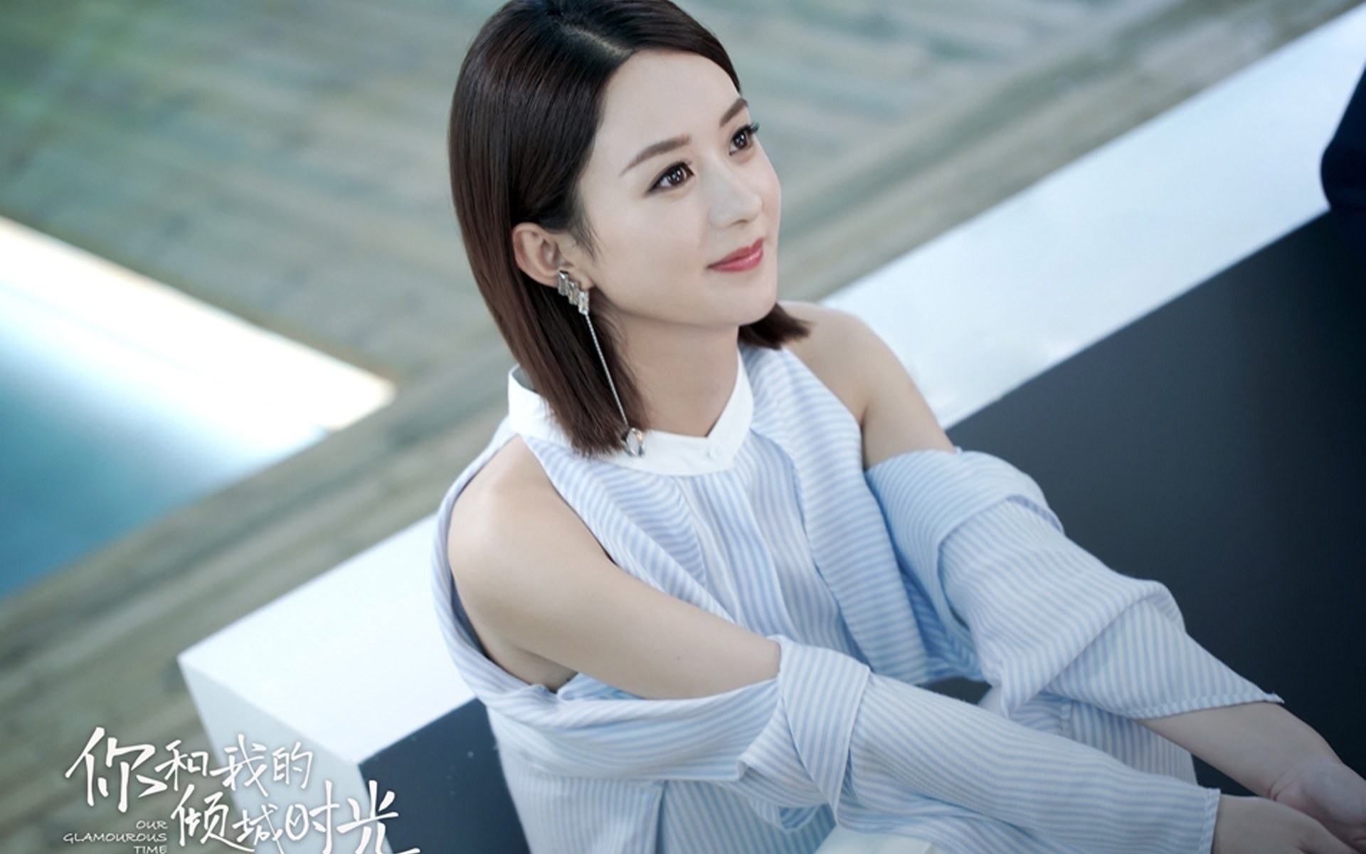 乐鱼app-“高新区全民健身馆壁球赛：谁能把速度与精准玩得淋漓尽致？”