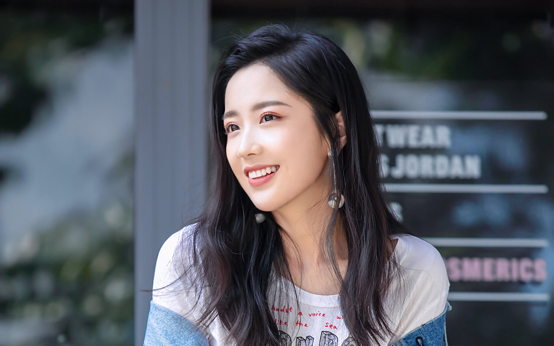 乐鱼体育(中国)官方网站-世界杯中国队逆袭 球员拼搏精神鼓舞人心,世界杯中国队前景 第1张 乐鱼体育(中国)官方网站-世界杯中国队逆袭 球员拼搏精神鼓舞人心,世界杯中国队前景 第1张