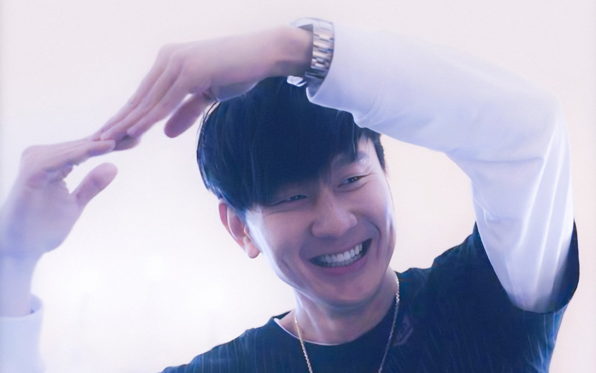 乐鱼(中国)体育官方网站-东亚杯中国足球战平 球员心理素质考验,东亚足协 第1张 乐鱼(中国)体育官方网站-东亚杯中国足球战平 球员心理素质考验,东亚足协 第1张