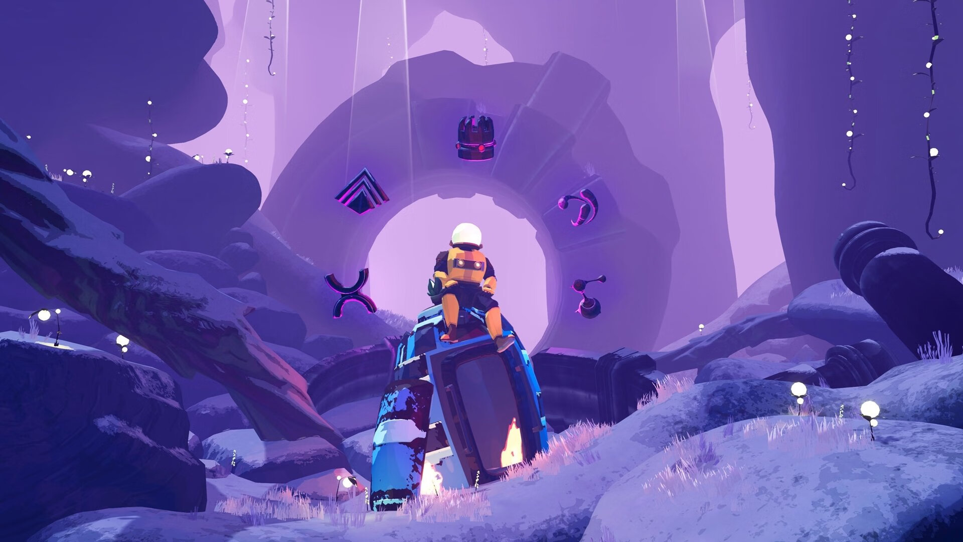 乐鱼官方登录入口-中国三人篮球男队注重团队配合 提高默契，中国男子三人篮球运动员