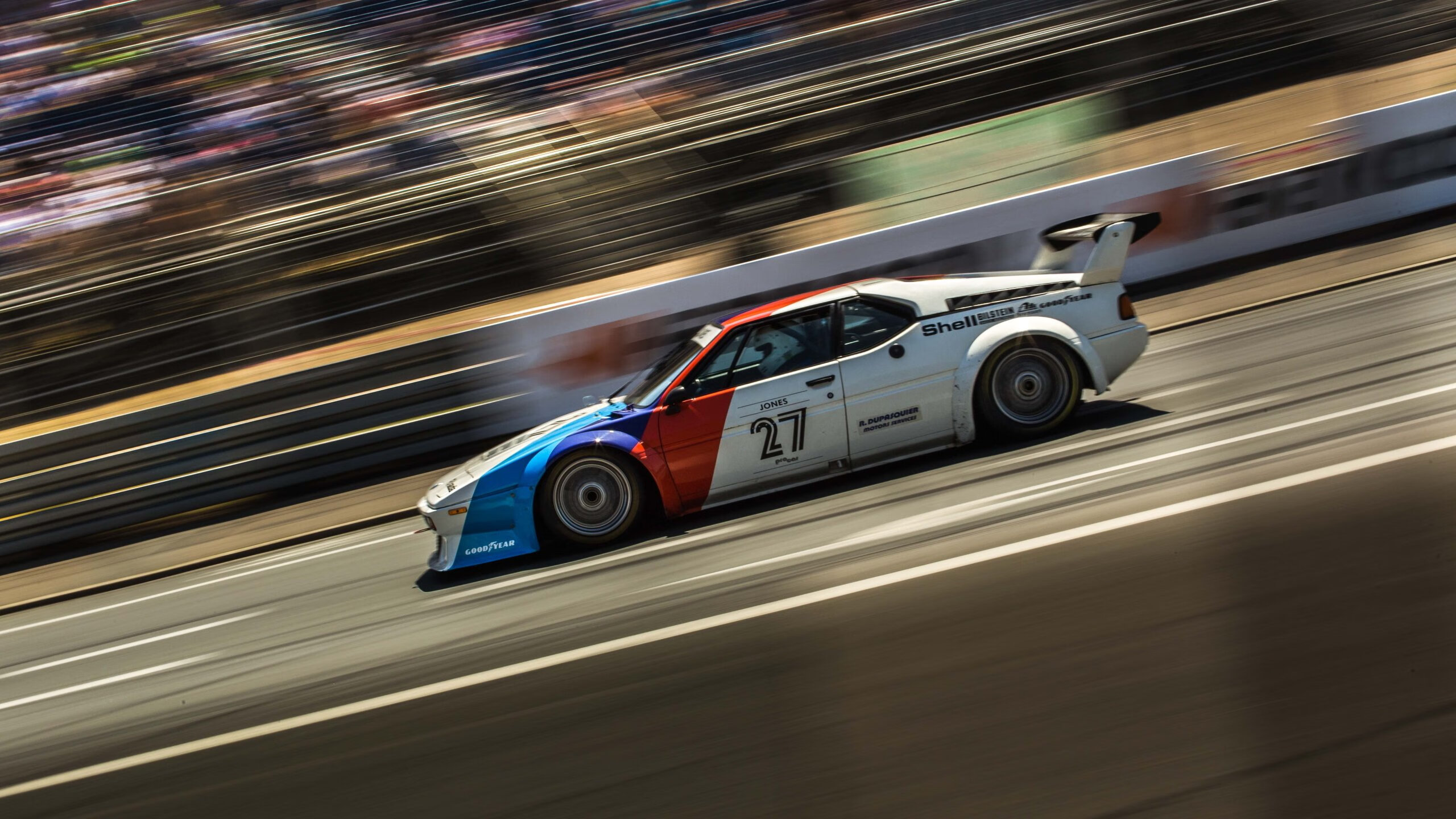 乐鱼官方登录入口-中国三人篮球男队注重团队配合 提高默契，中国男子三人篮球运动员