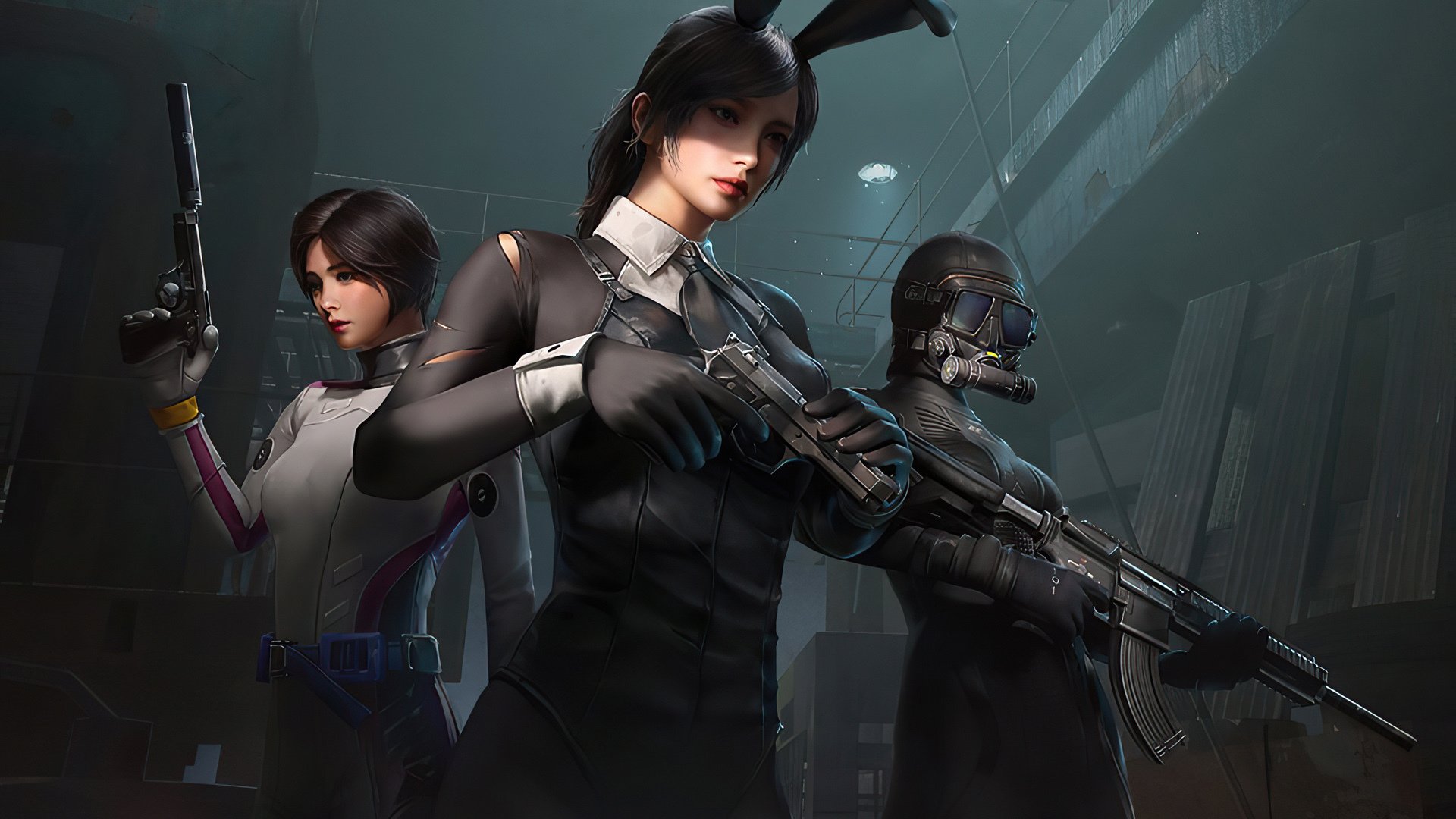 Leyu Sports (乐鱼体育)-中国男篮全力冲刺赛季冠军，中国男篮全力冲刺赛季冠军是谁