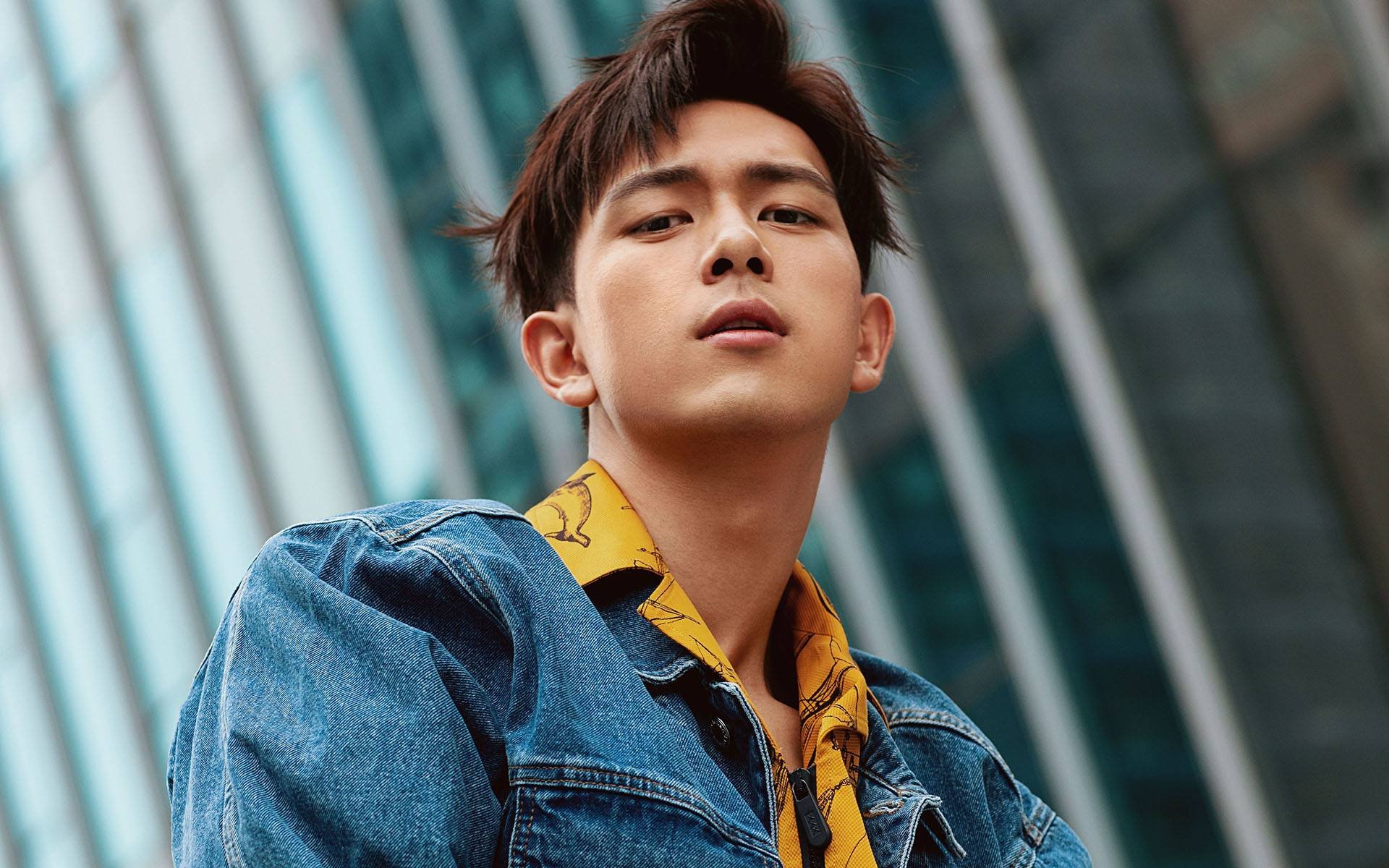 乐鱼体育App下载-中国男篮战术执行精准，中国男篮最新的道具