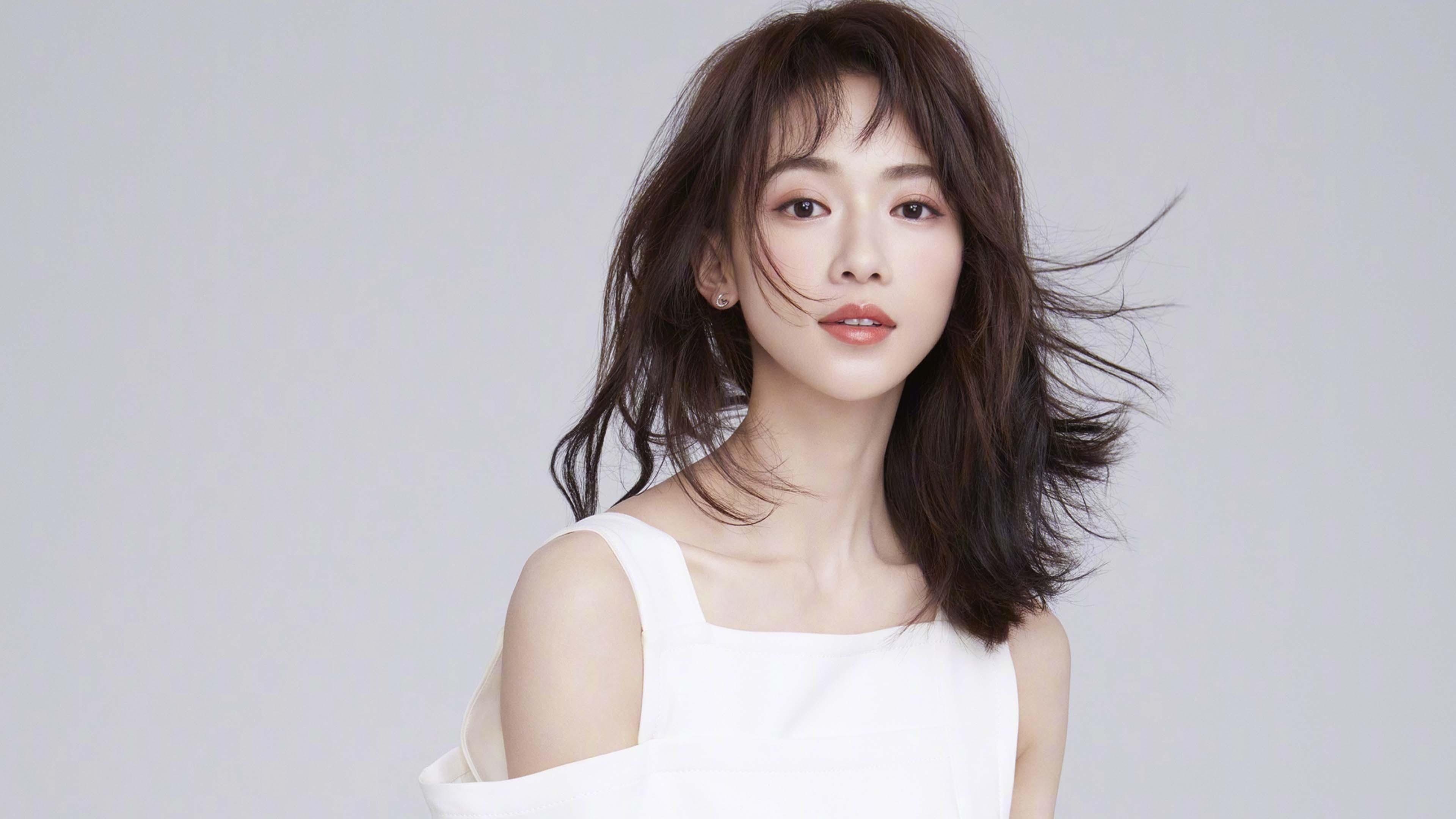 Leyu Sport下载-中国篮球从输球中找差距比结果更看过程，中国篮球输在哪里