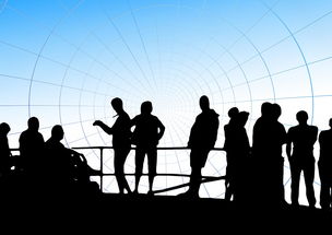 LeyuSports-中国香港队未来发展策略：如何借助混合团体赛提高团队凝聚力，香港队是什么意思