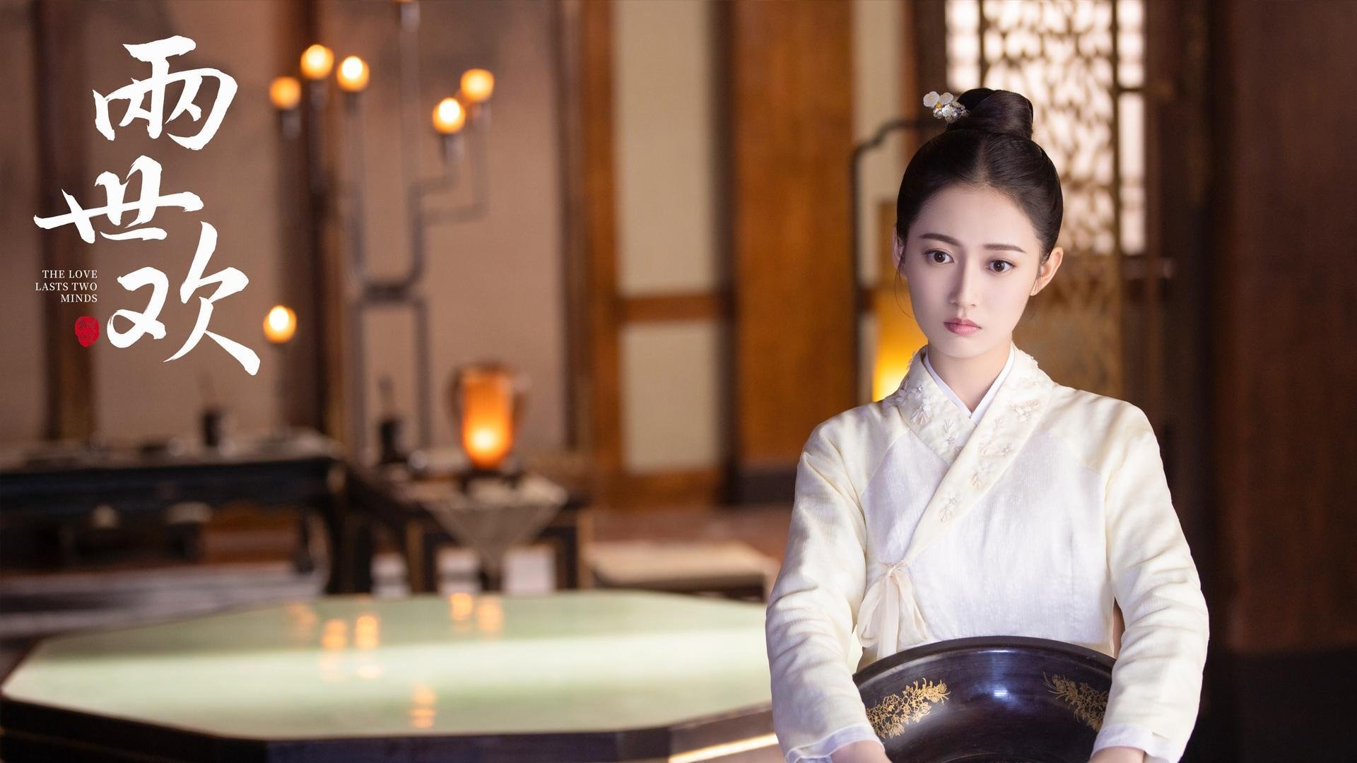 leyu乐鱼官网登录入口-中超联赛中国青年队爆冷 球迷反思青训体系，中超青年csly