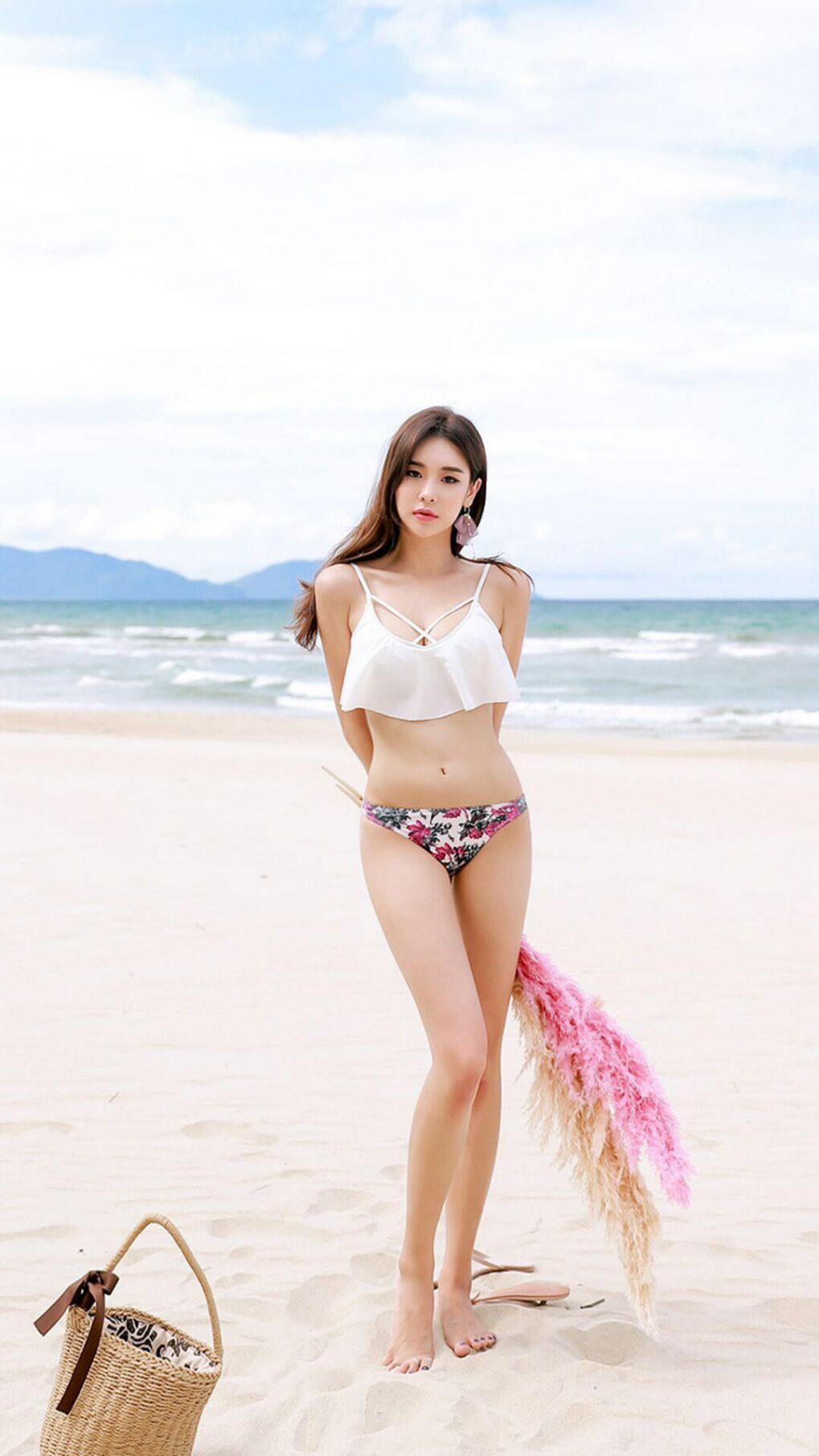 乐鱼体育-五大联赛是否推动中场压迫频率数据化管理，五大联赛中场球员