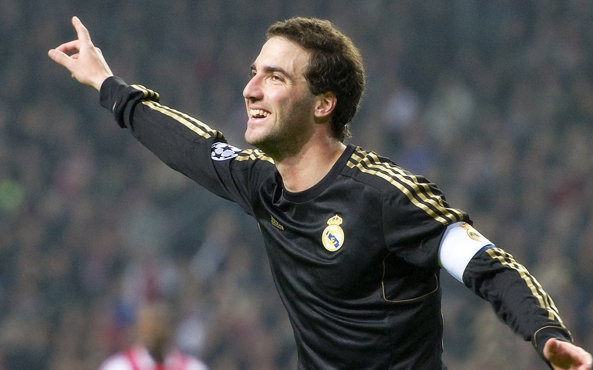 乐鱼体育平台官网-五大联赛球队是否正在减少高位逼抢时间，五大联赛著名球队