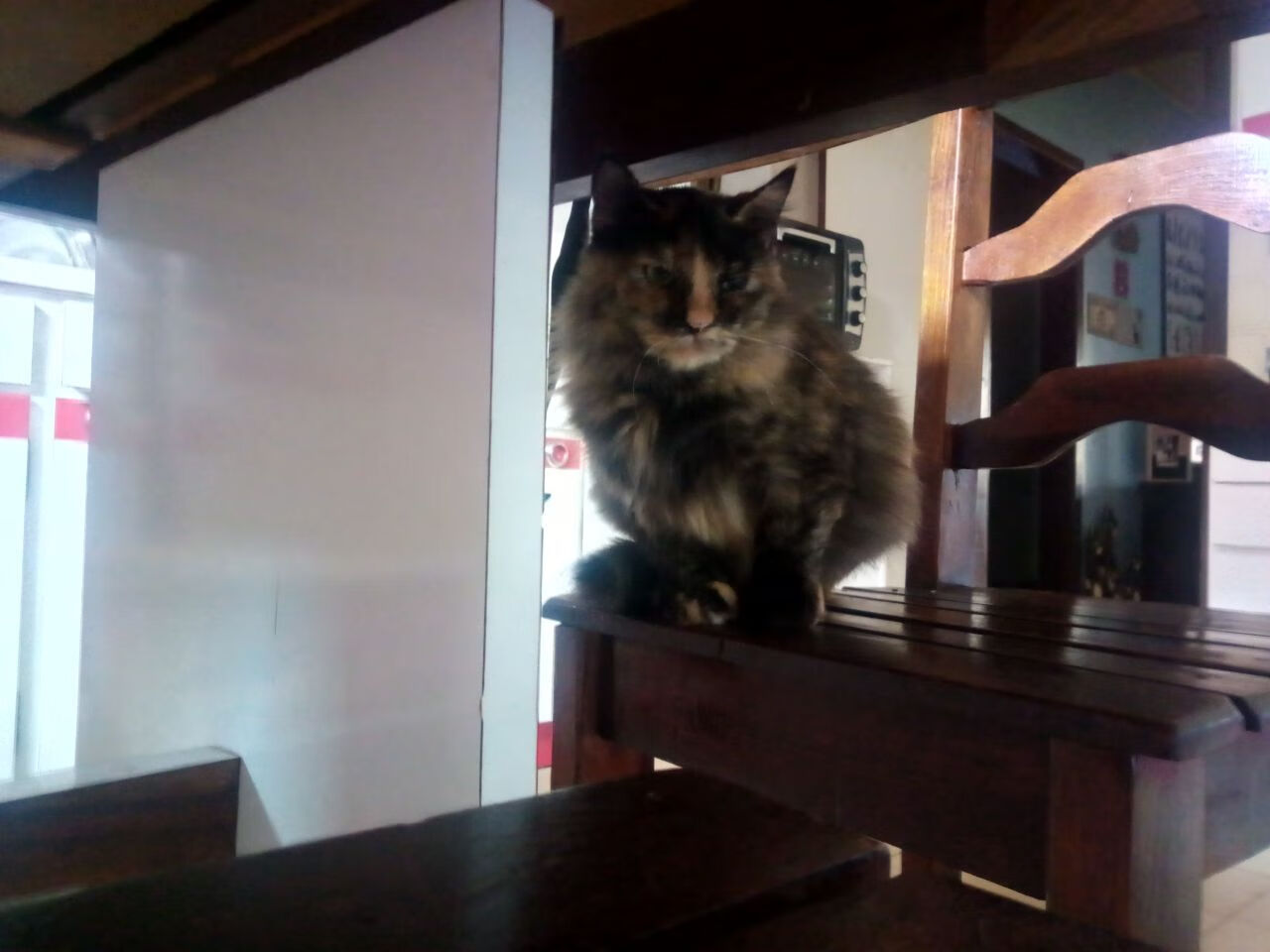 乐鱼体育平台官网-五大联赛球队是否正在减少高位逼抢时间，五大联赛著名球队