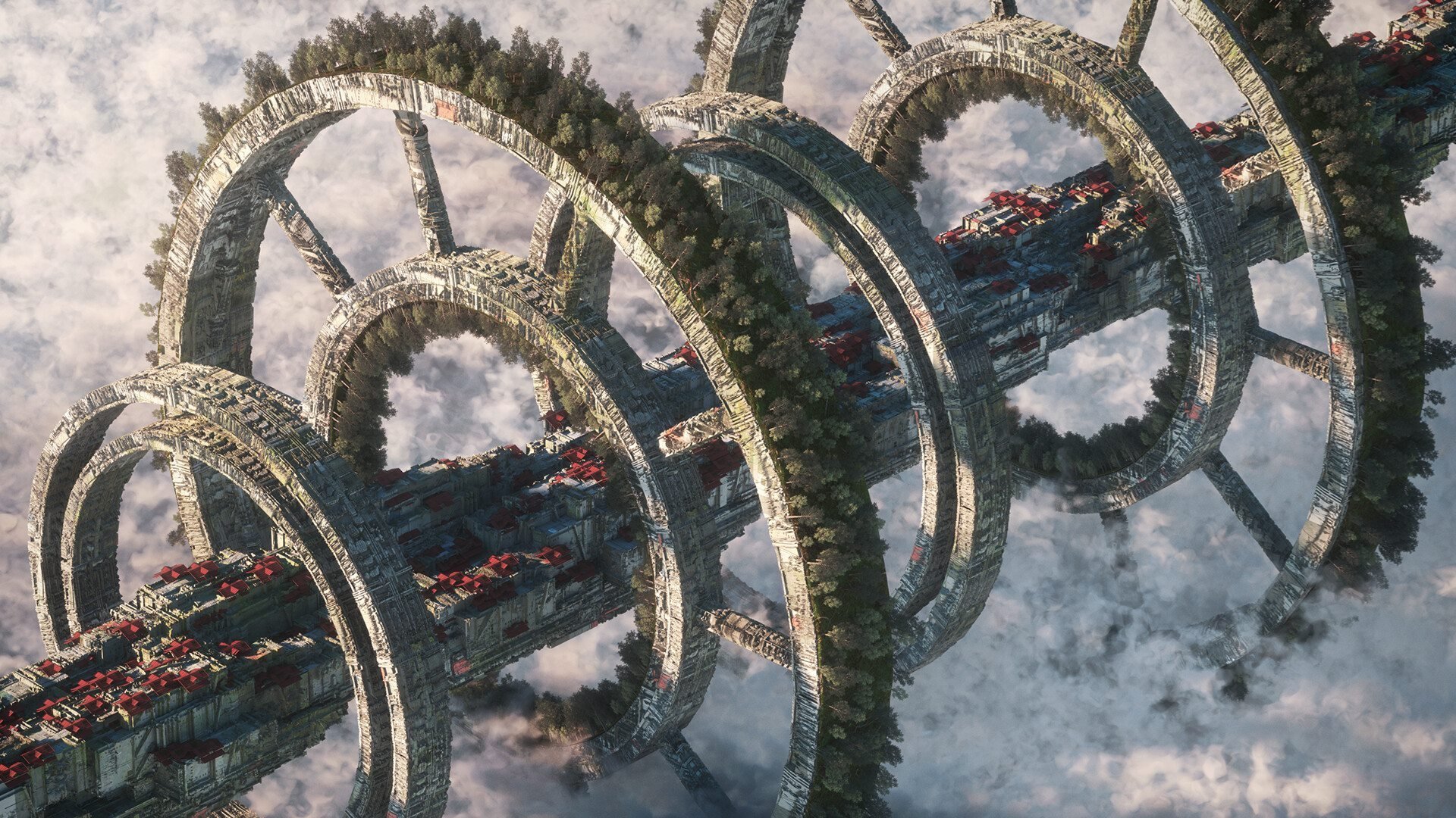 乐鱼vip-体育大数据论坛研讨青训可视化管理，体育大数据分析