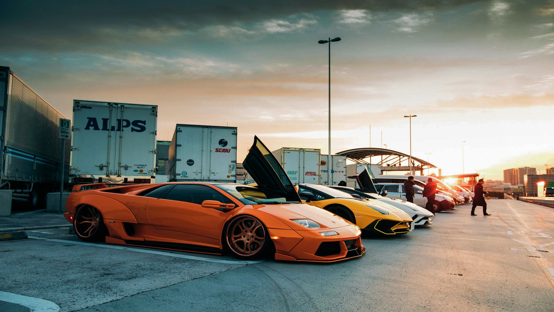 乐鱼vip-体育大数据论坛研讨青训可视化管理，体育大数据分析