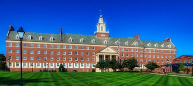 乐鱼电竞在线平台登录入口-体育新闻中心助力校园体育全面发展，体育新闻中心助力校园体育全面发展的意义