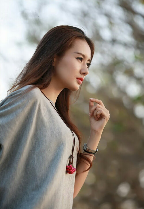 乐鱼体育平台官网-体育新闻中心拓展赛事虚拟互动体验场景，体育赛事新闻报道