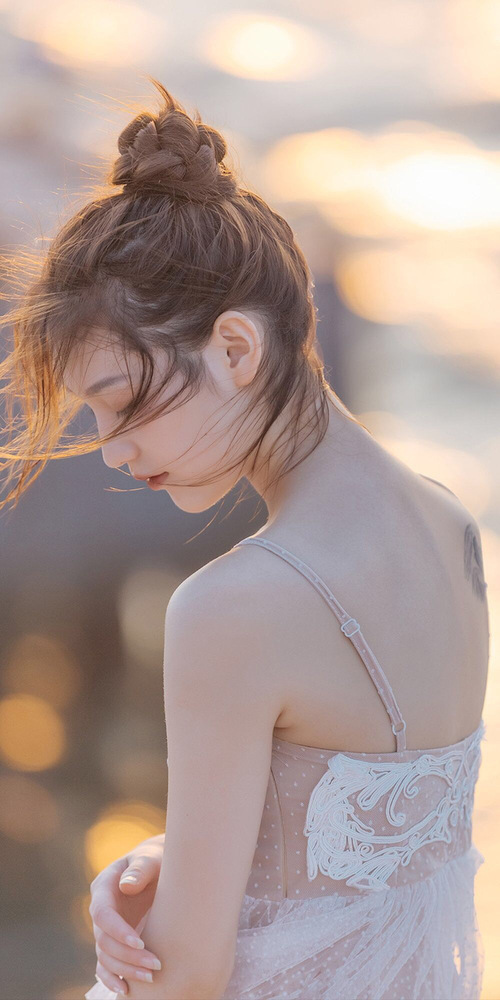 乐鱼体育平台官网-体育新闻中心拓展赛事虚拟互动体验场景，体育赛事新闻报道