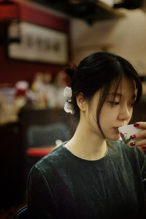 乐鱼体育平台官网-体育新闻中心构建国际赛事传播新机制，体育新闻中心构建国际赛事传播新机制的意义