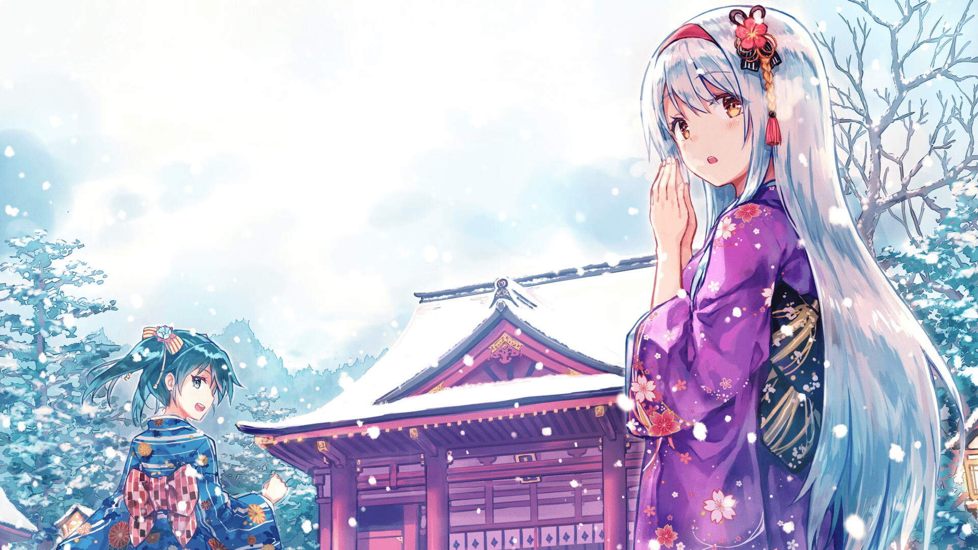 乐鱼体育平台官网-体育新闻中心构建国际赛事传播新机制，体育新闻中心构建国际赛事传播新机制的意义