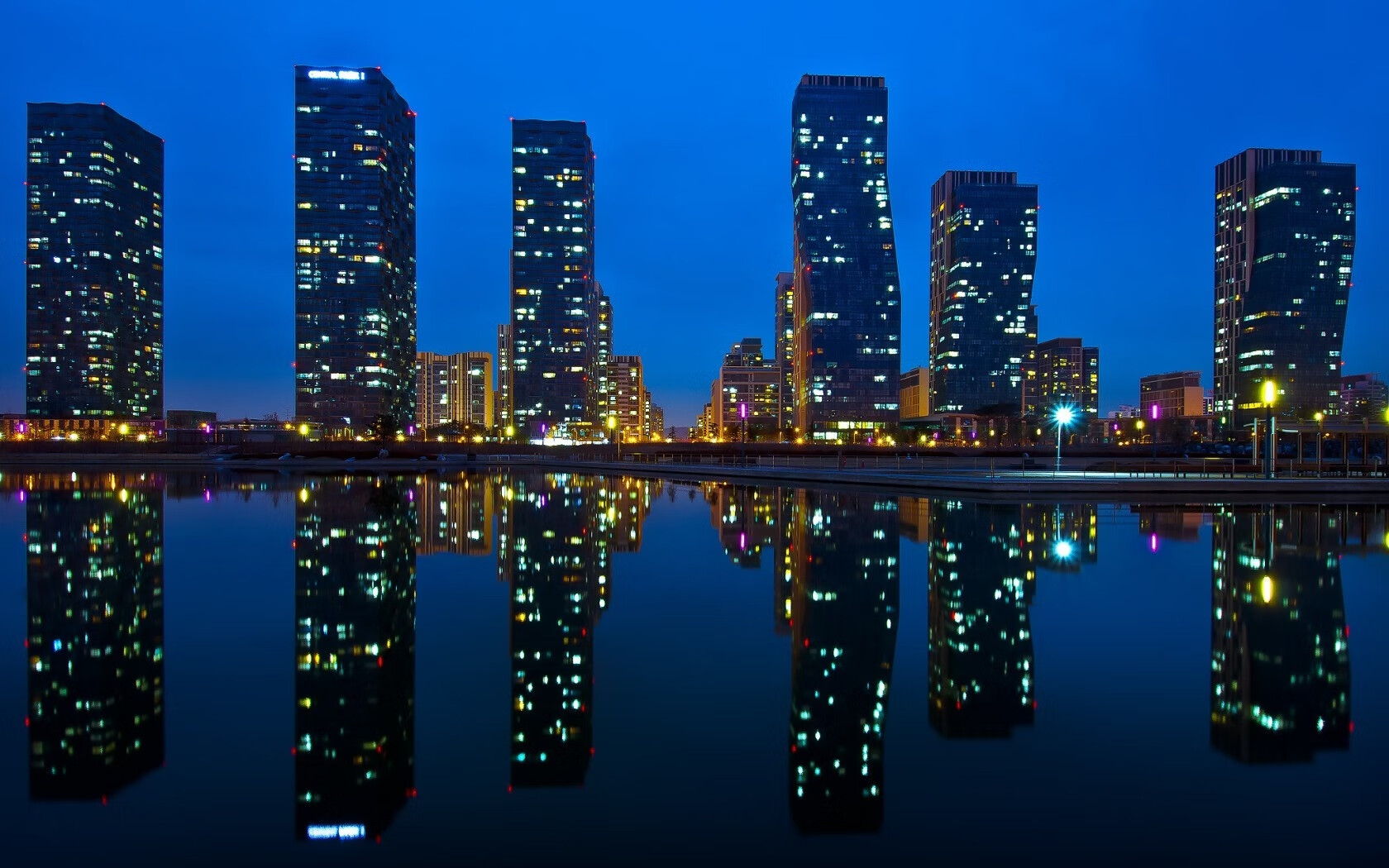 leyu乐鱼-体能分配数据分析与成绩关联，体能分析表