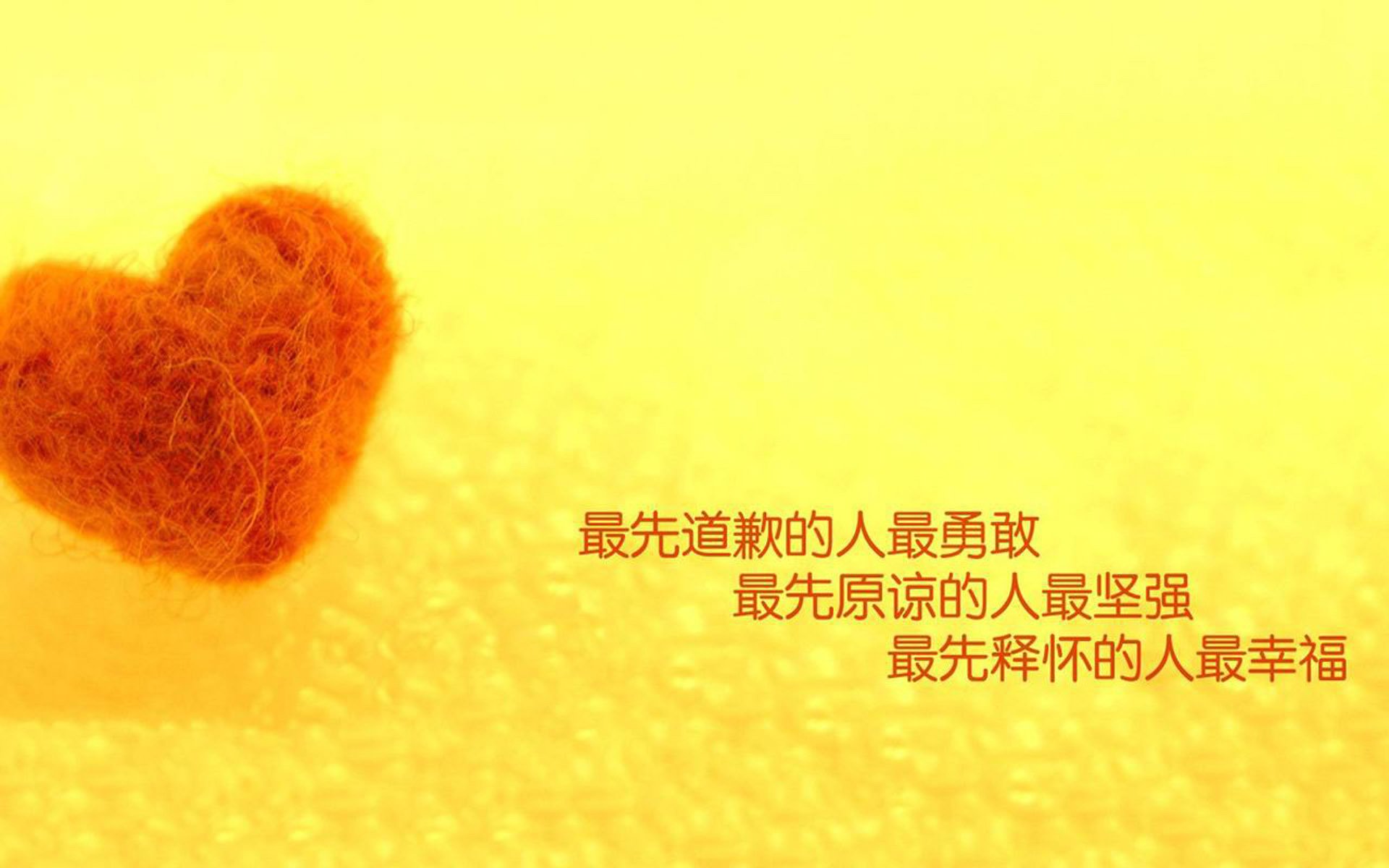 乐鱼官网-出发反应时间成胜负关键