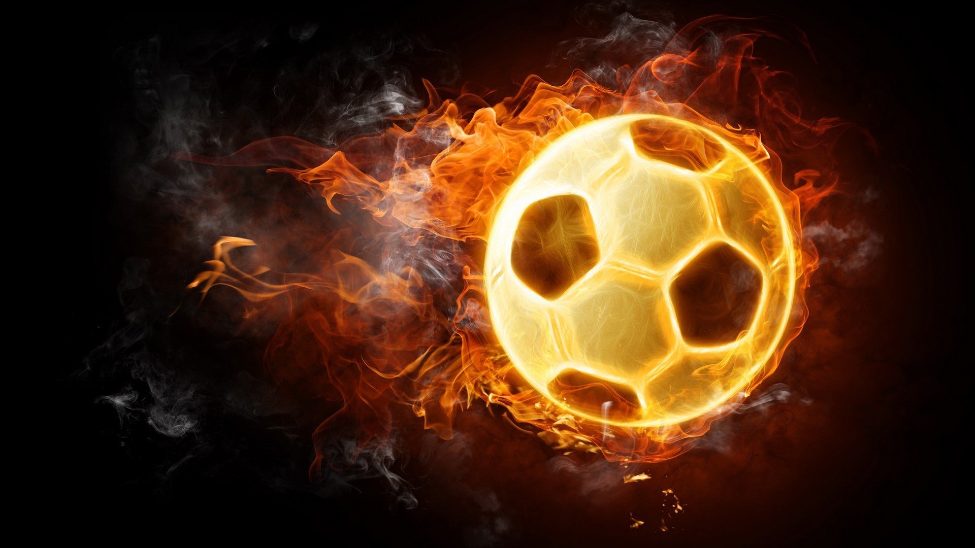 乐鱼体育平台官网-勒沃库森控球率持续提升打造压迫感，勒沃库森足球