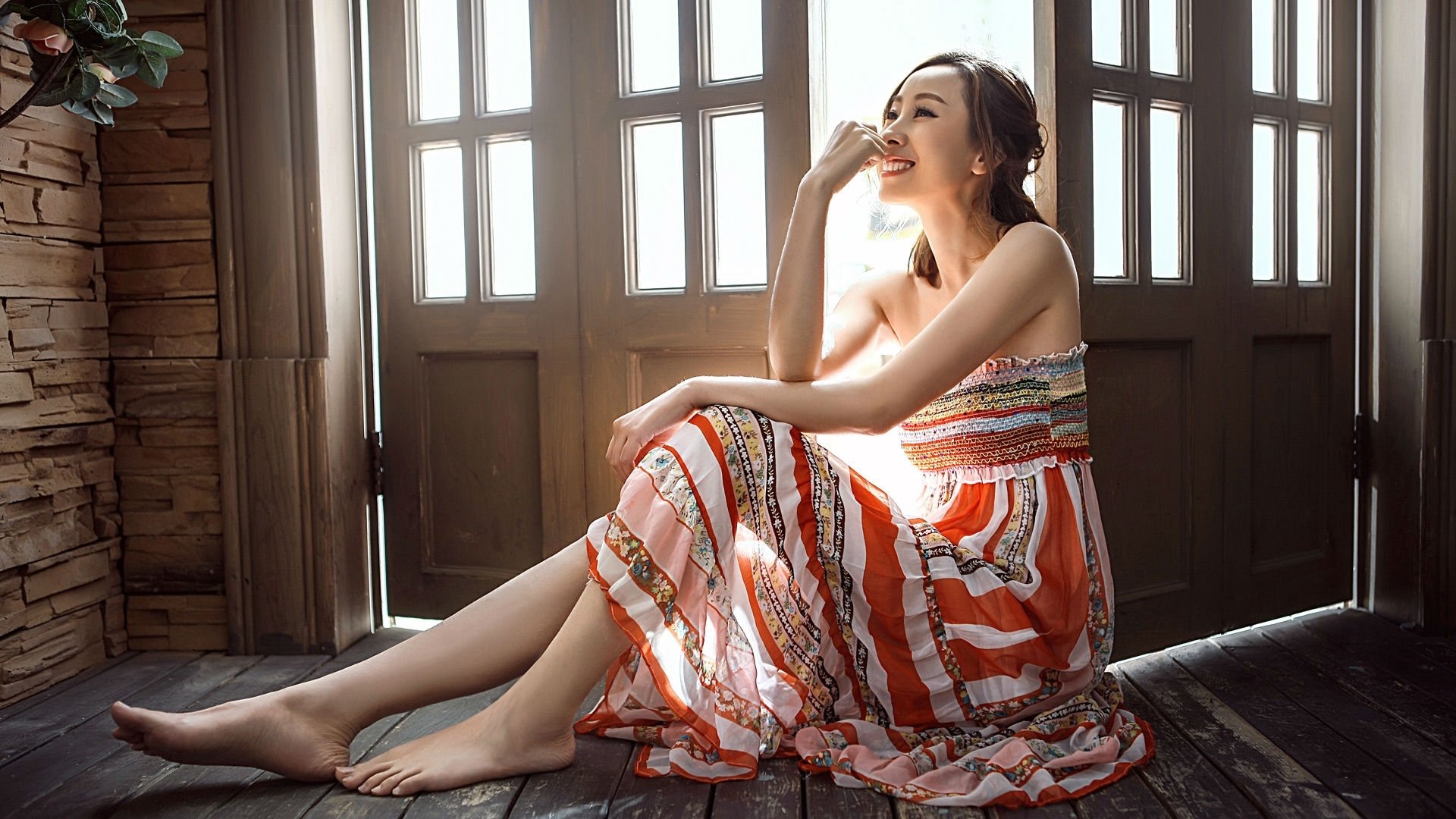 leyu乐鱼体育综合-国家女篮亚洲杯夺冠推动女子篮球发展，亚洲女子篮球杯战绩