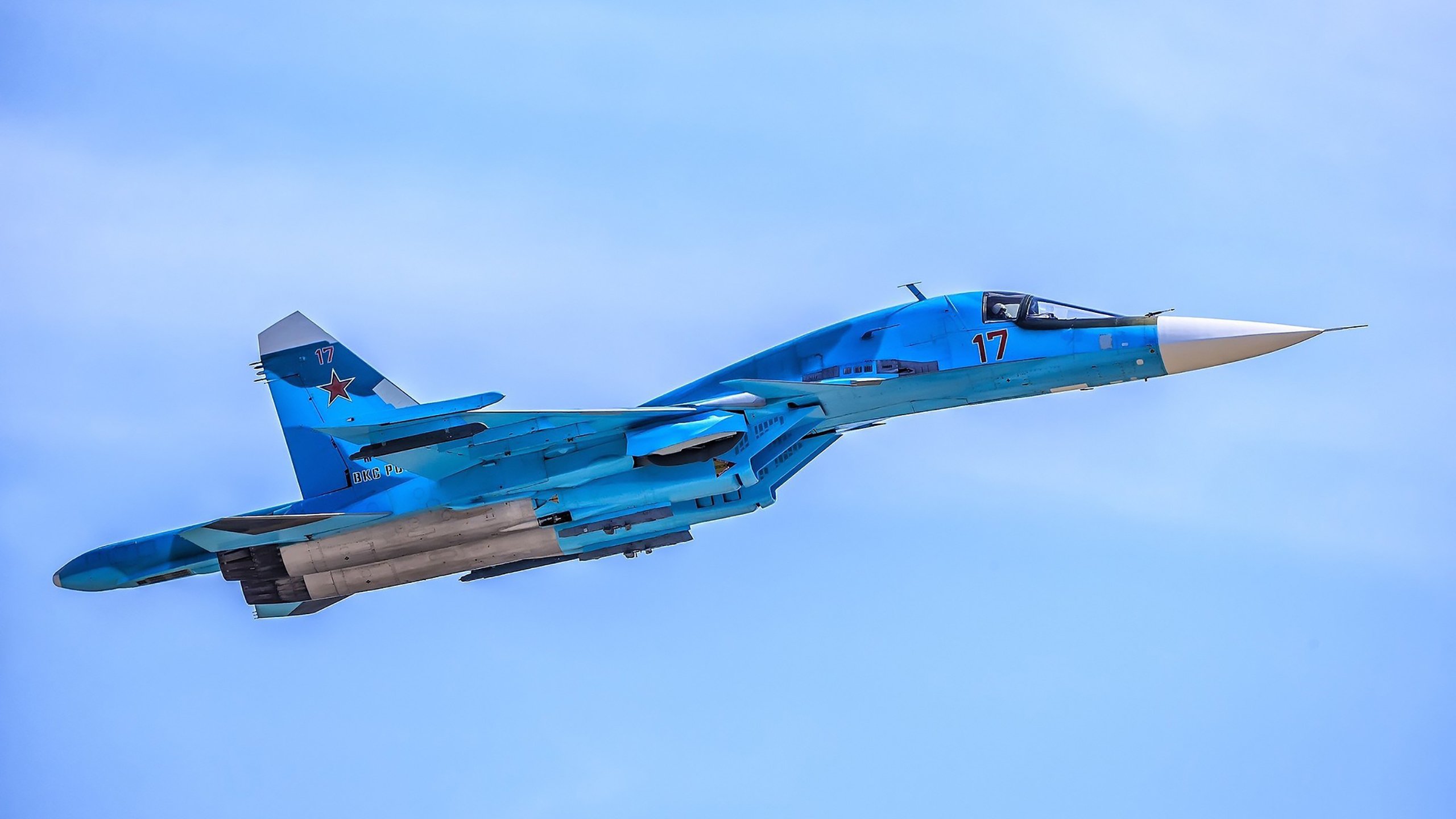 乐鱼（LEYU）体育-国家队整体实力提升受限于体系落后，国家队强度