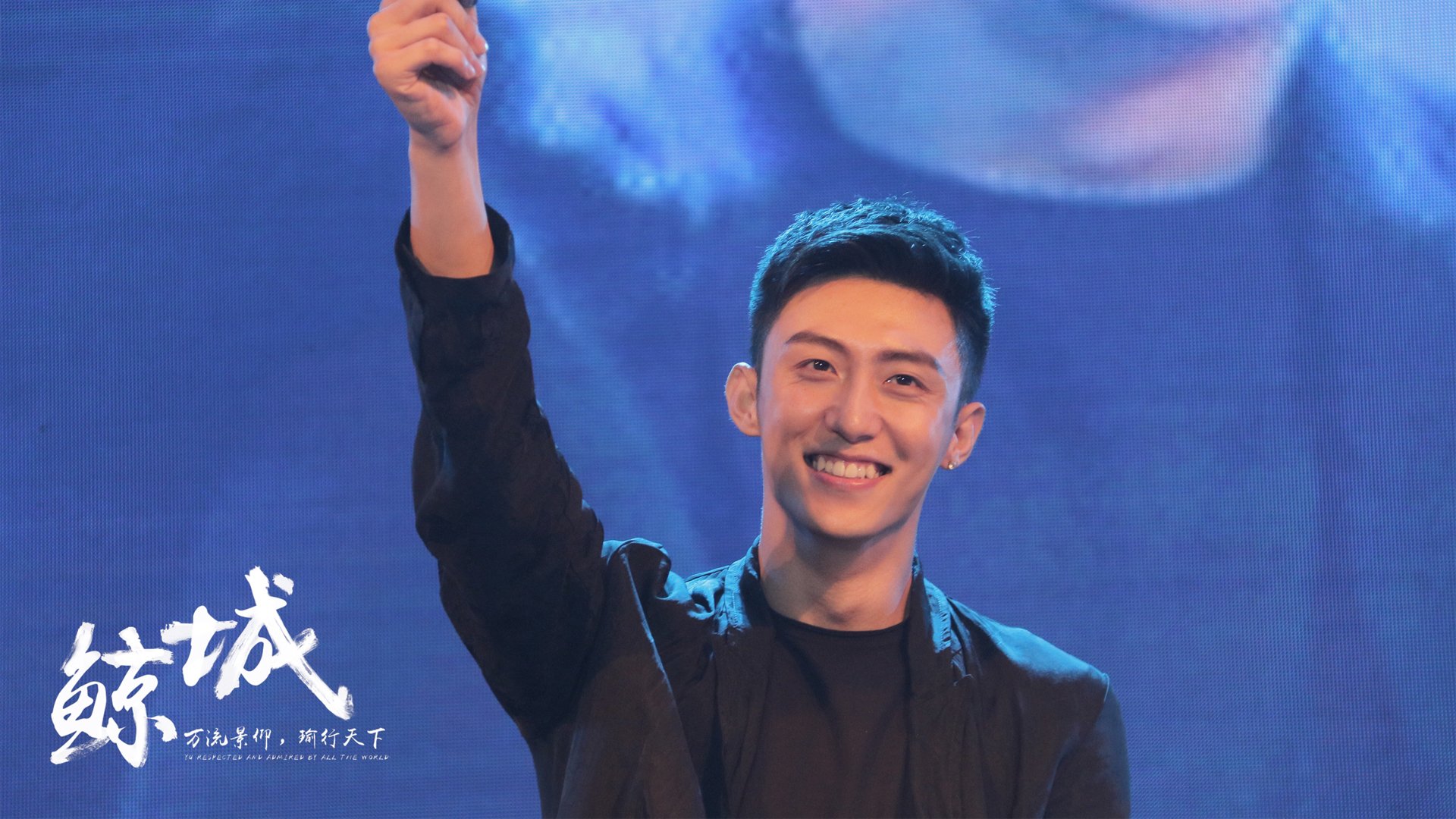 乐鱼（LEYU）体育-国家队整体实力提升受限于体系落后，国家队强度