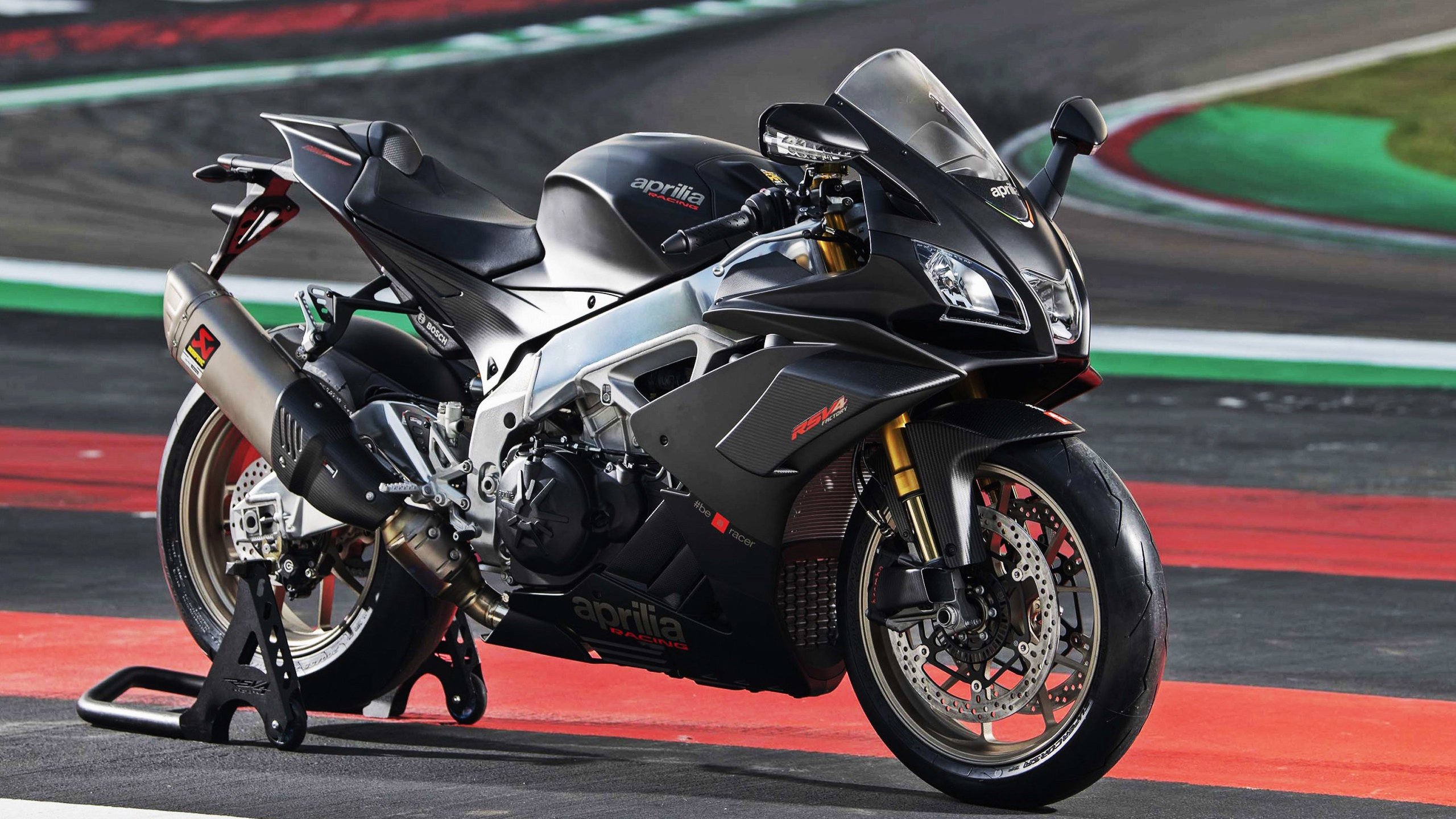 乐鱼（LEYU）体育-国家队整体实力提升受限于体系落后，国家队强度