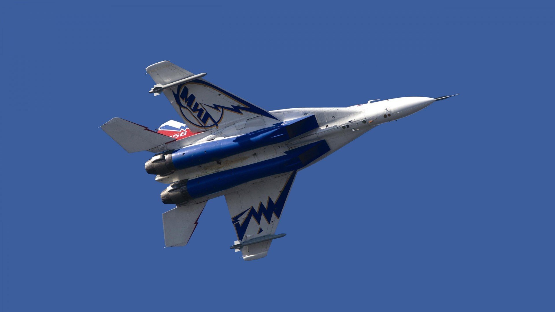 乐鱼体育(中国)官方网站-国际热身赛中国青年队战平 球迷鼓励球队继续努力，热身赛算国家队进球吗