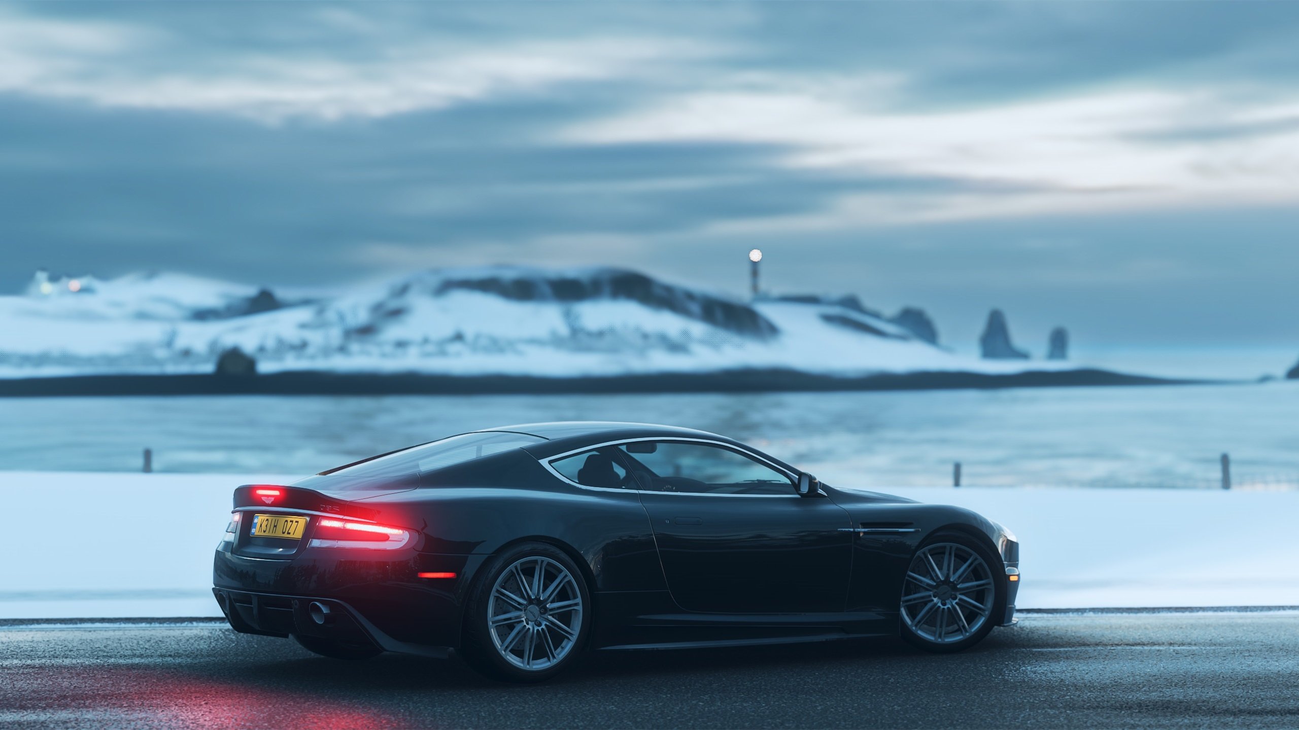 乐鱼体育(中国)官方网站-国际热身赛中国青年队战平 球迷鼓励球队继续努力，热身赛算国家队进球吗