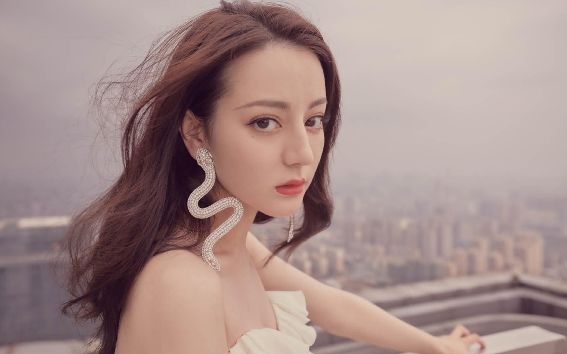 乐鱼体育APP官方下载-基层足球场地资源紧张制约发展，加强社会足球场地对外开放和运营管理的实施方案