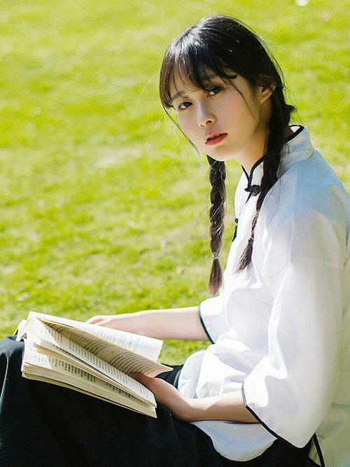 下载乐鱼体育APP-女子4×100自接力队伍默契初成，女子接力选手